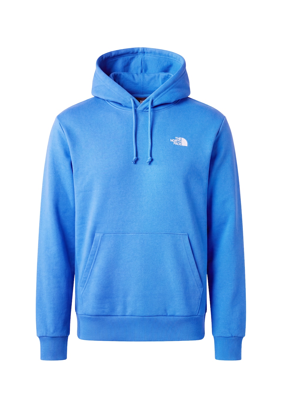 Sweatshirt 'EVOLUTION SIMPLE DOME'
