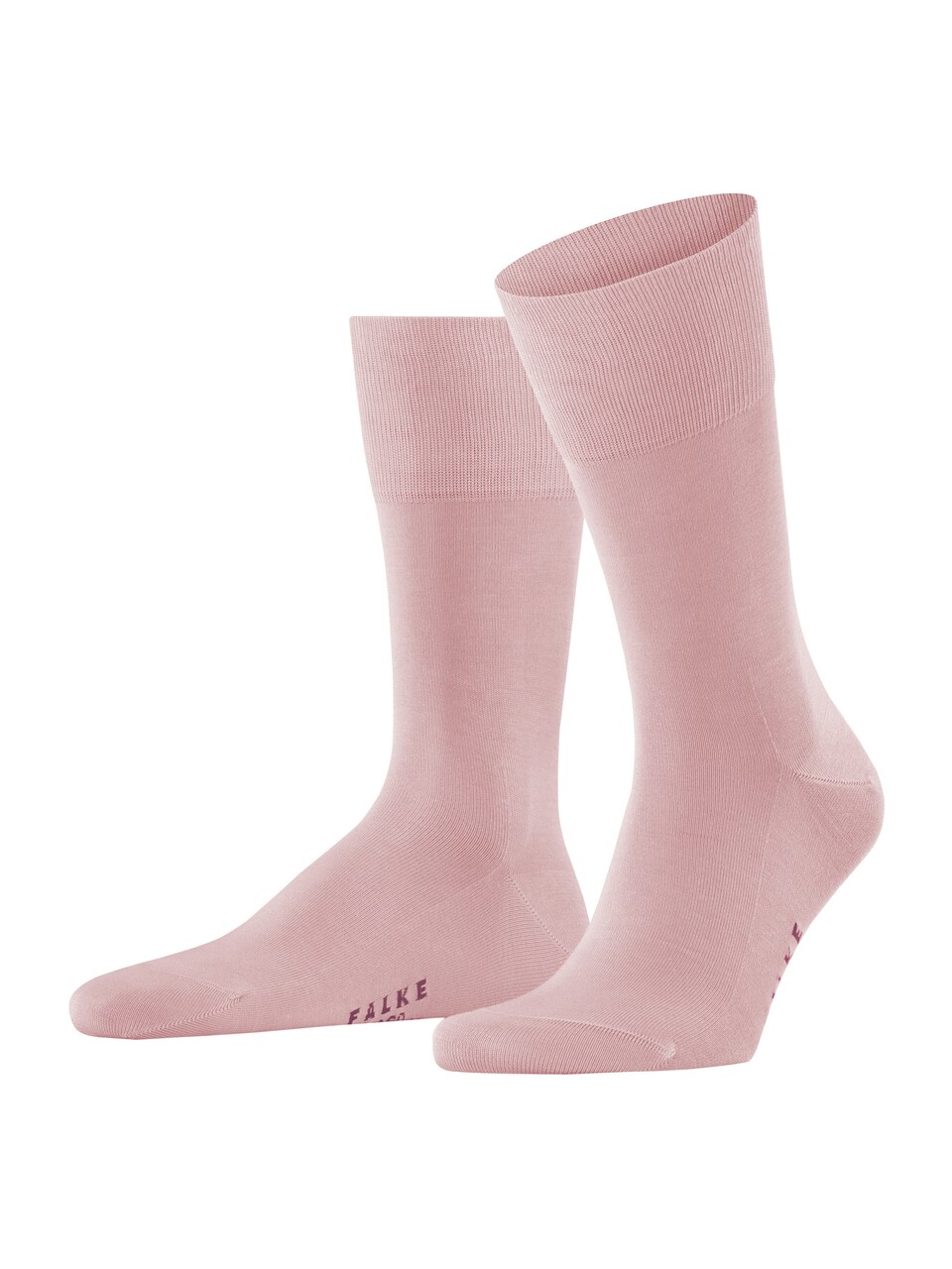 Sockor
