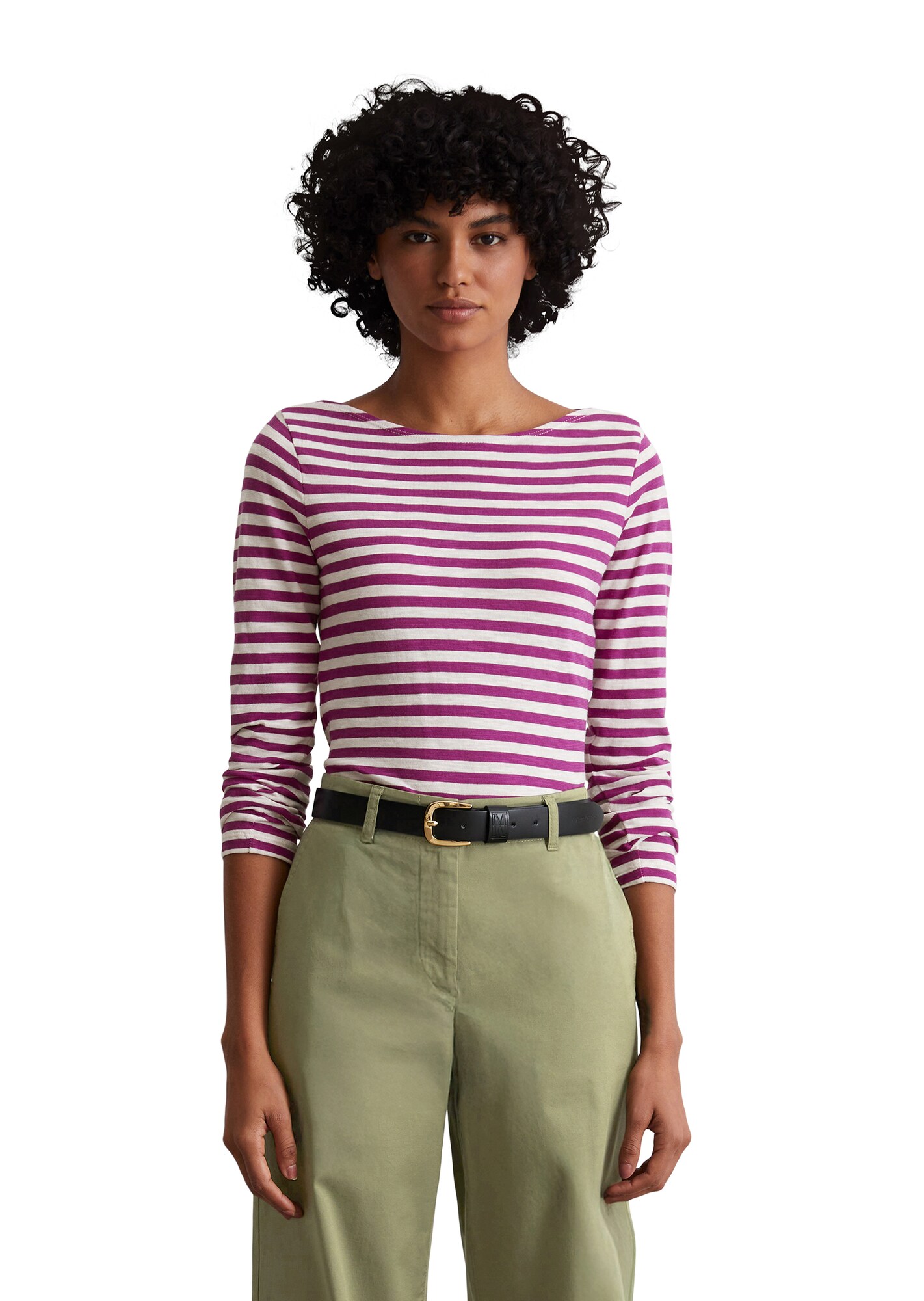 Thumbnail - Shirt