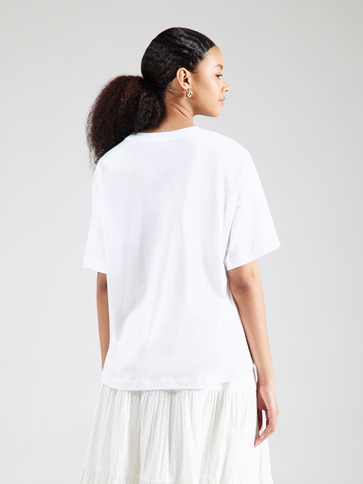 Thumbnail - Marc OPolo T-Shirt