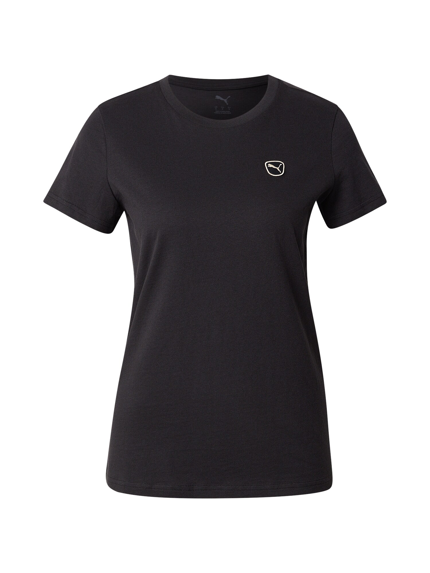 Puma tricou – fiabil, confortabil