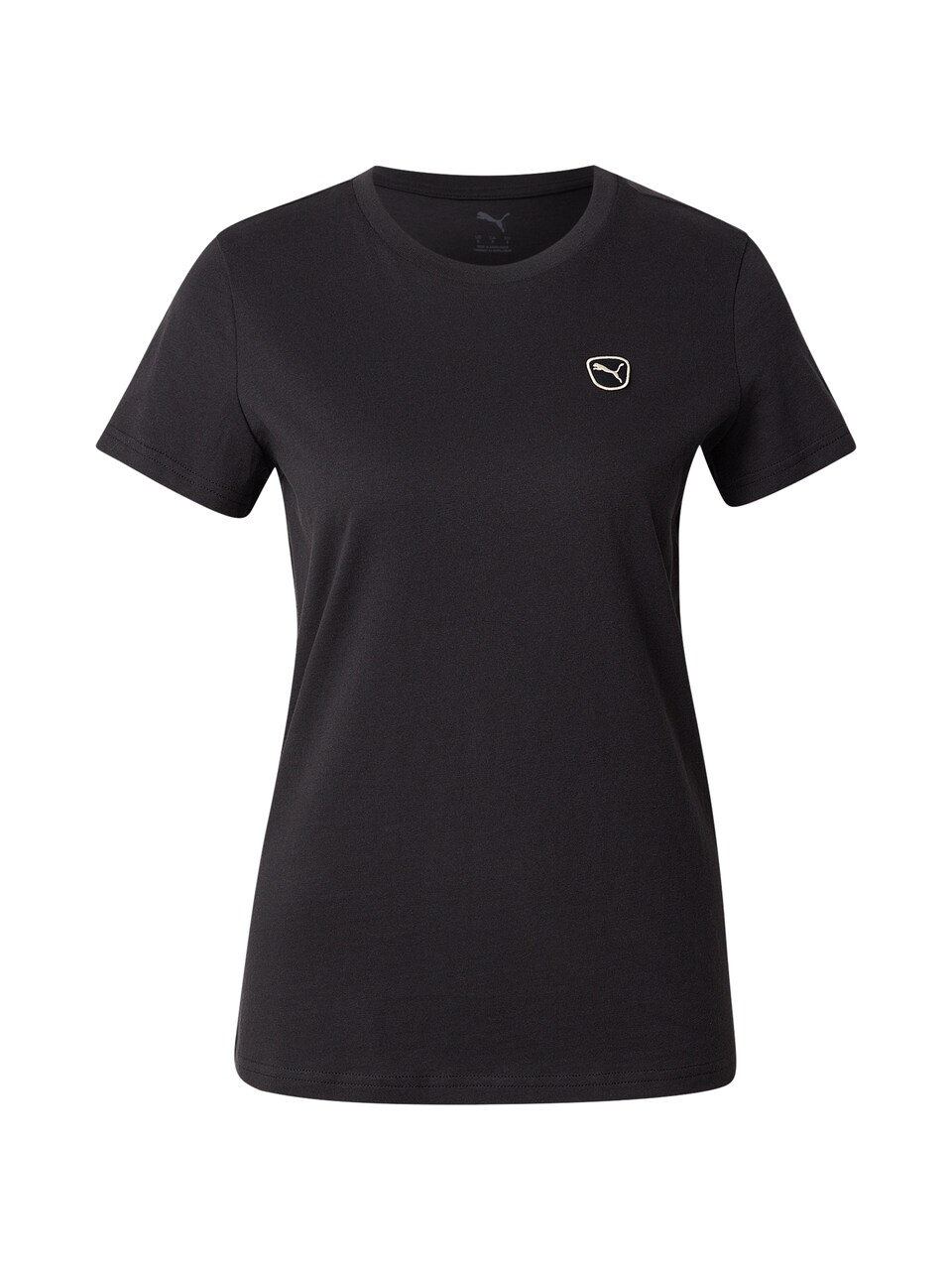 T-shirt 'Ess Elevated'