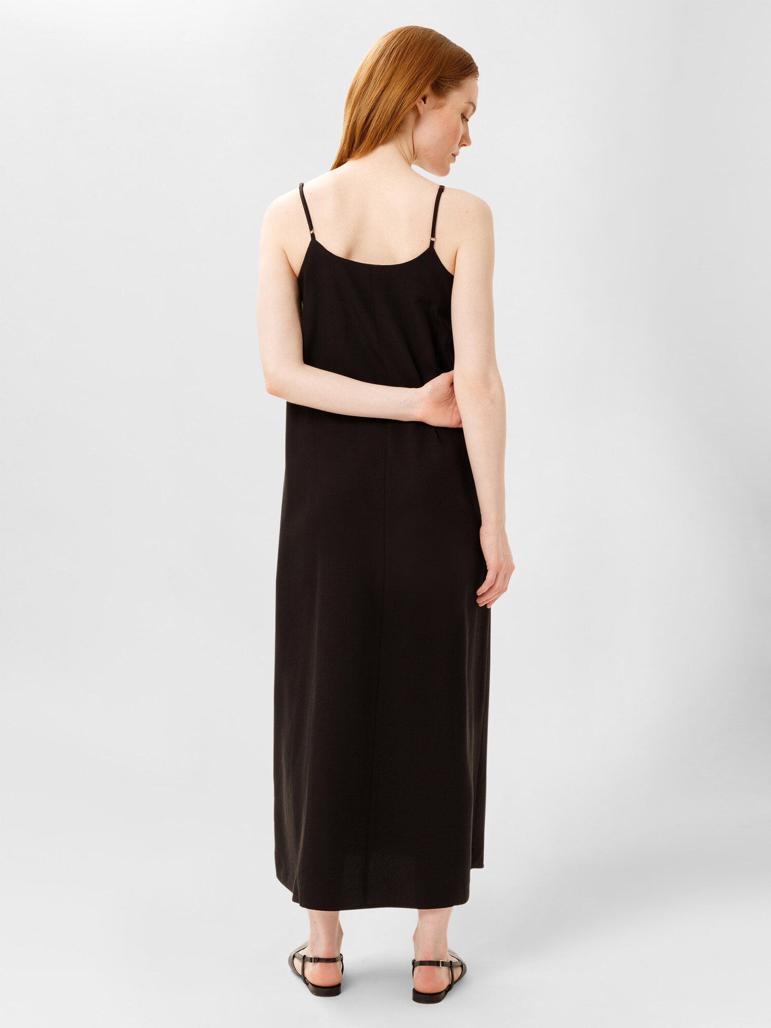 Thumbnail - Les Lunes Kleid PIIPER