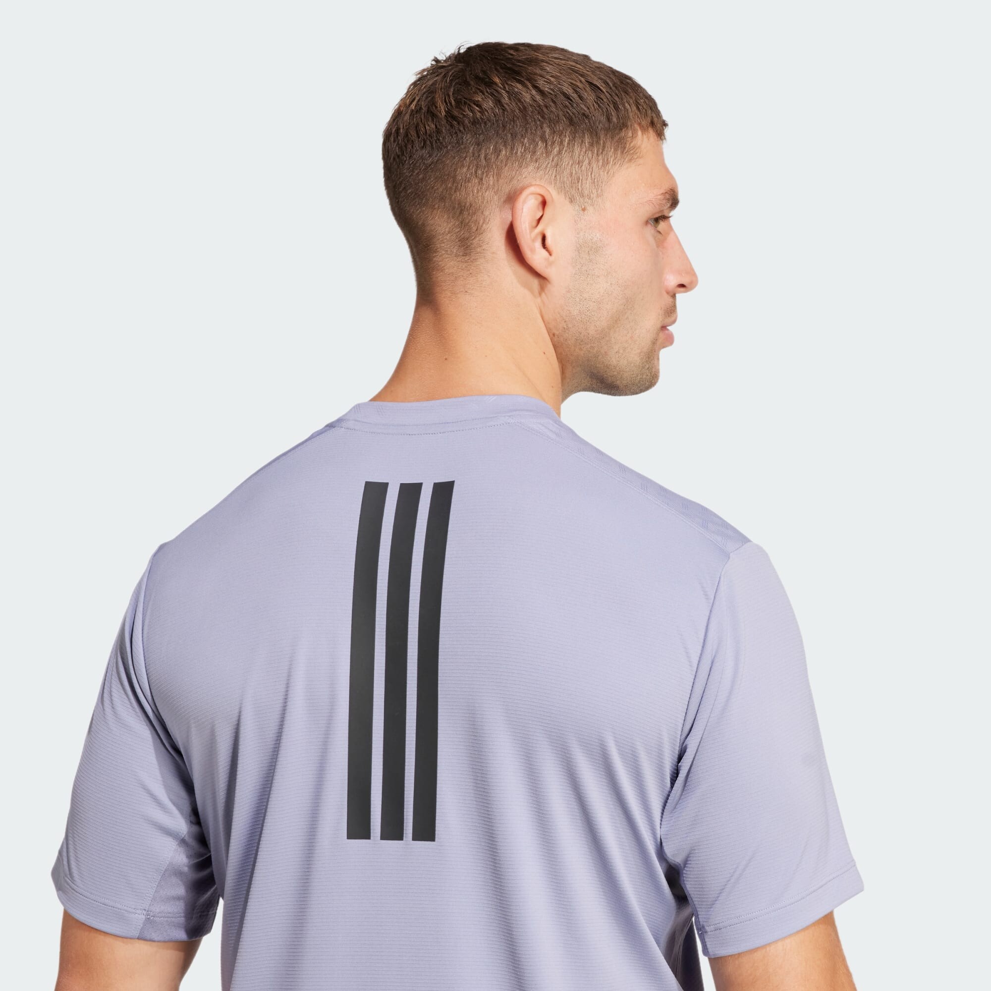 Thumbnail - Funktionsshirt 'Power'
