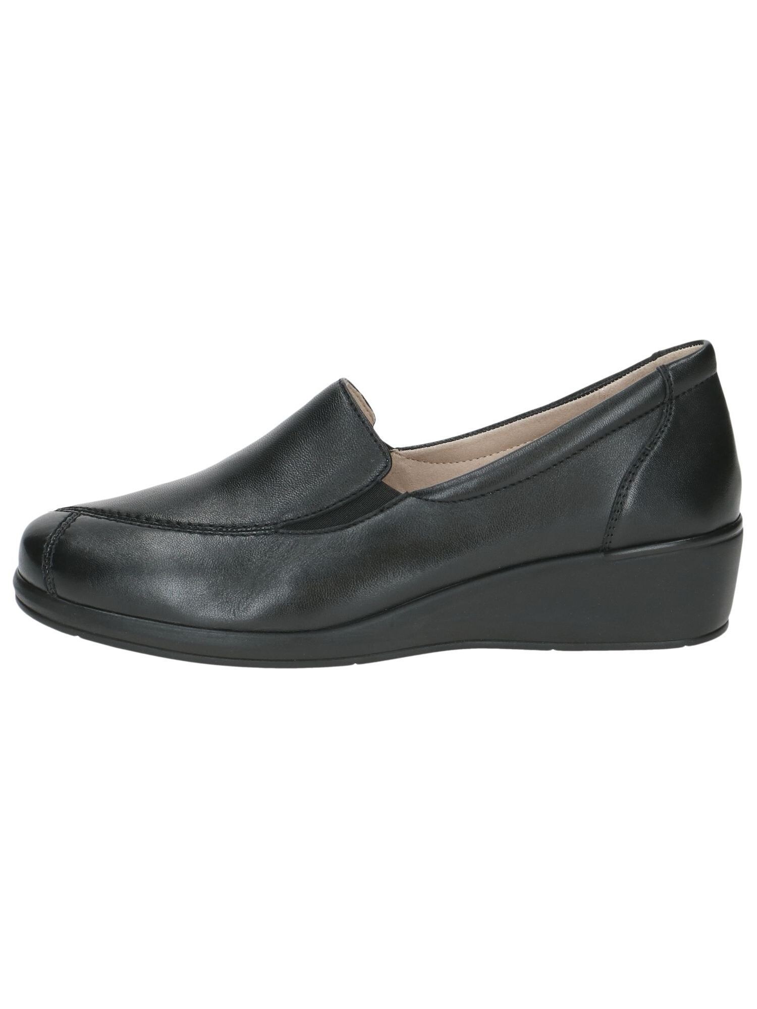 Thumbnail - CAPRICE Slipper