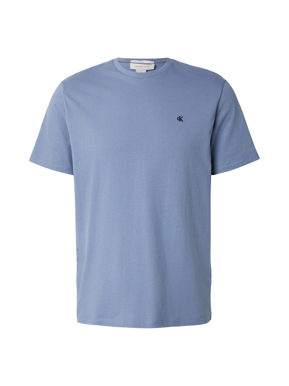 T-shirt 'CLASSIC'