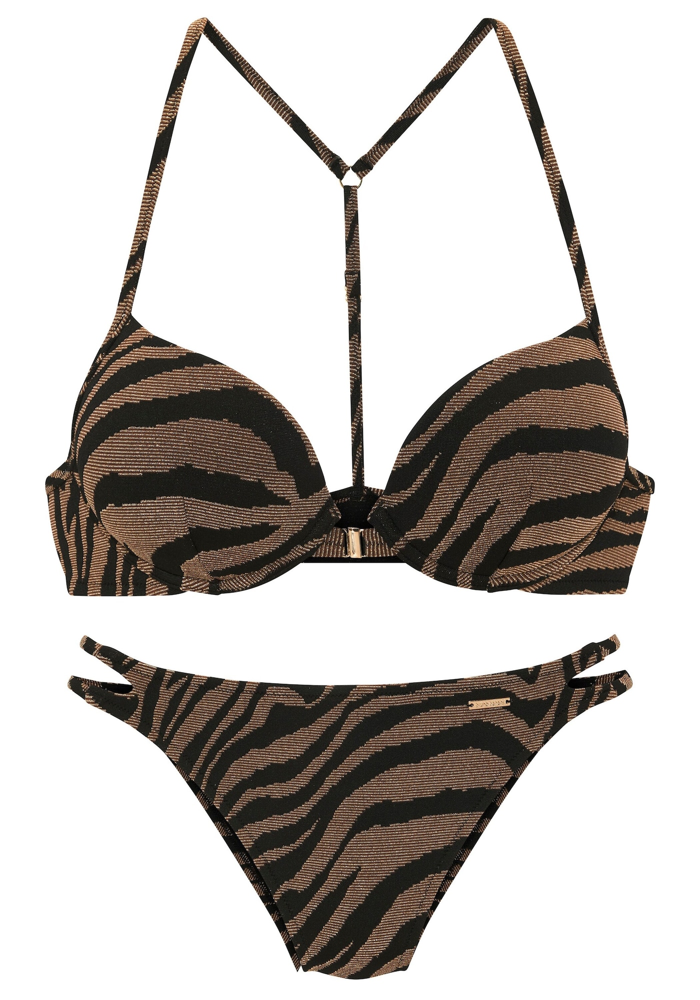 Thumbnail - Bikini