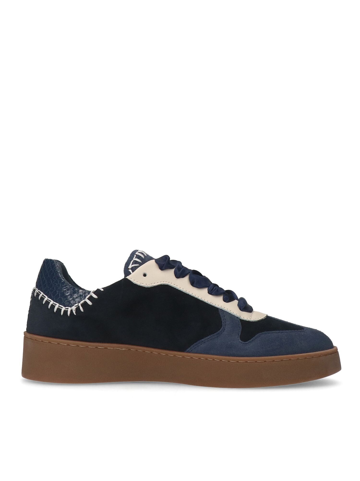 Thumbnail - Sneaker