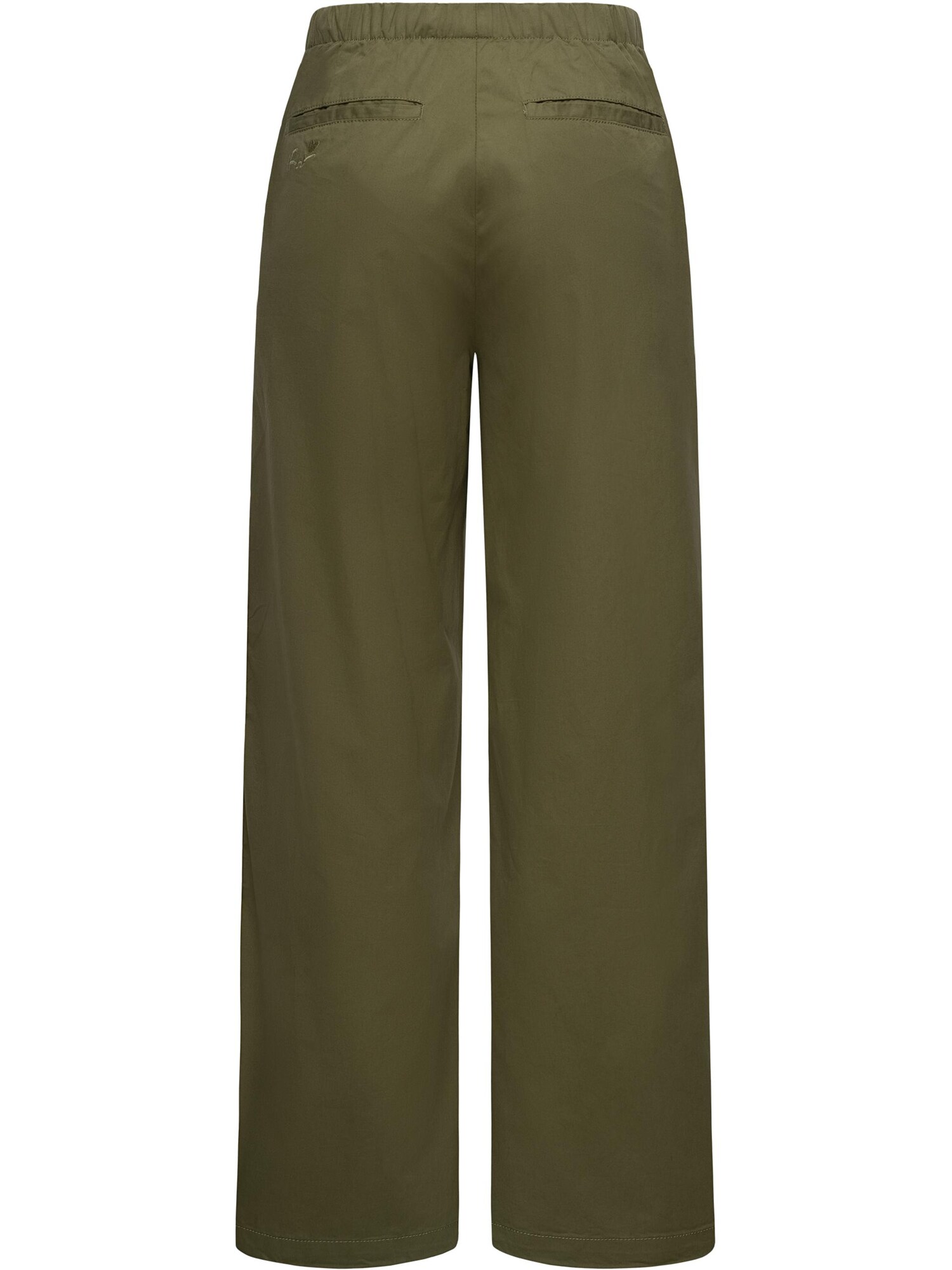Ragwear Nadrág 'Paragata'  olíva termék 2. képe