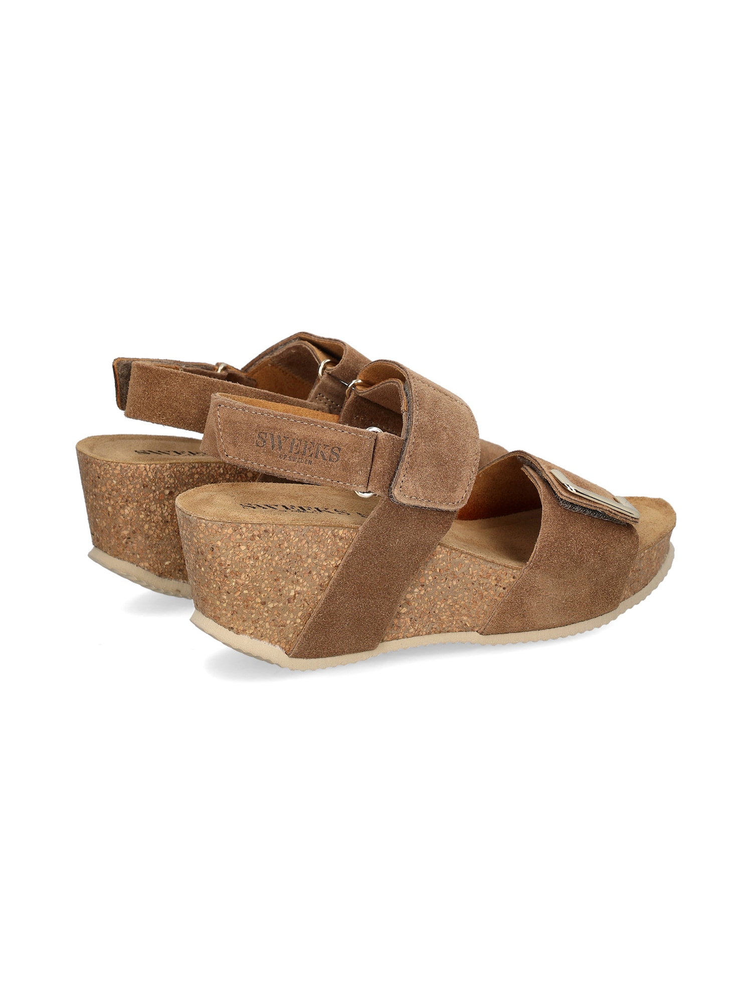 Thumbnail - Sandale 'Ester'