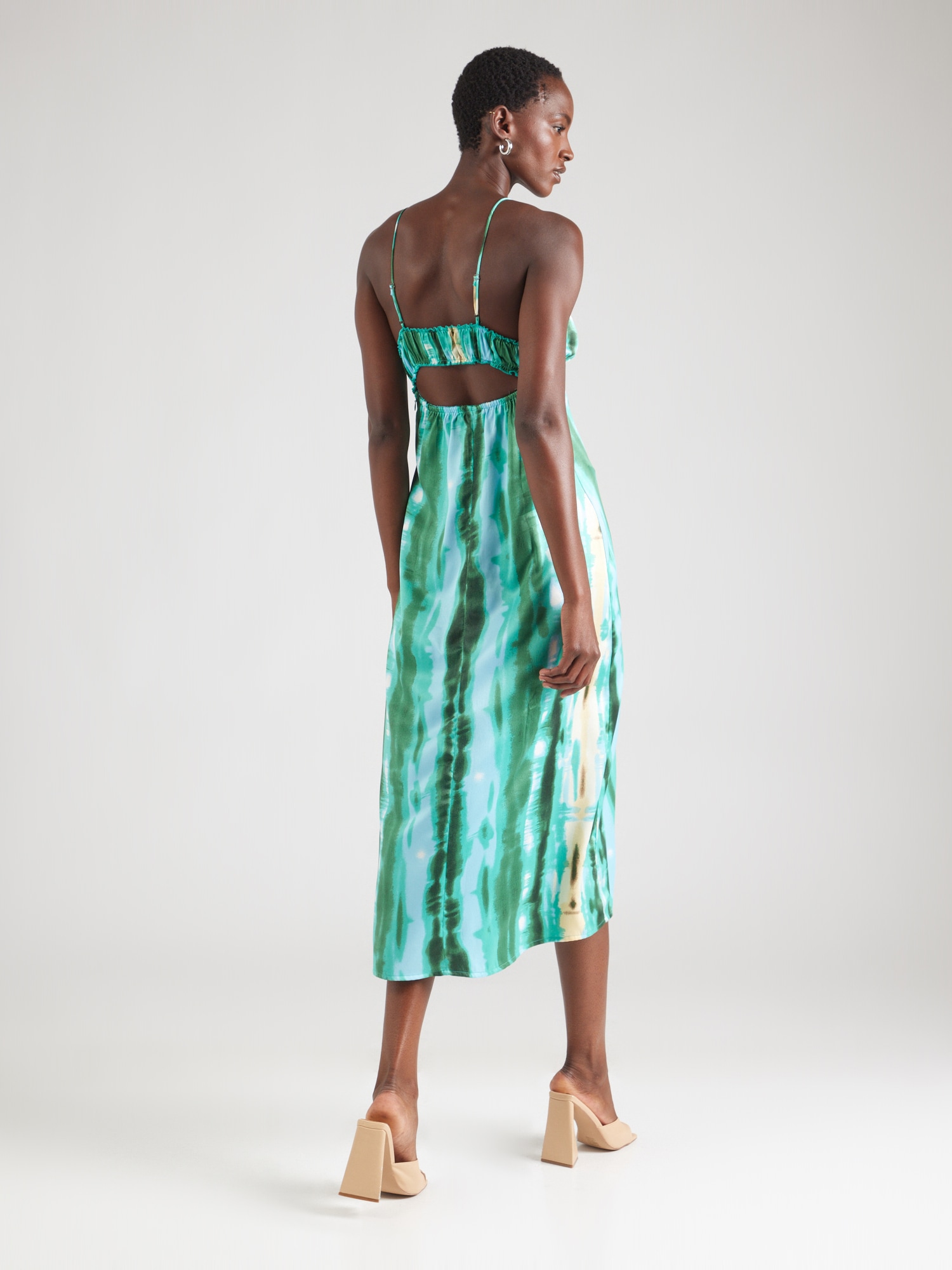Thumbnail - Kleid 'ONLJane'
