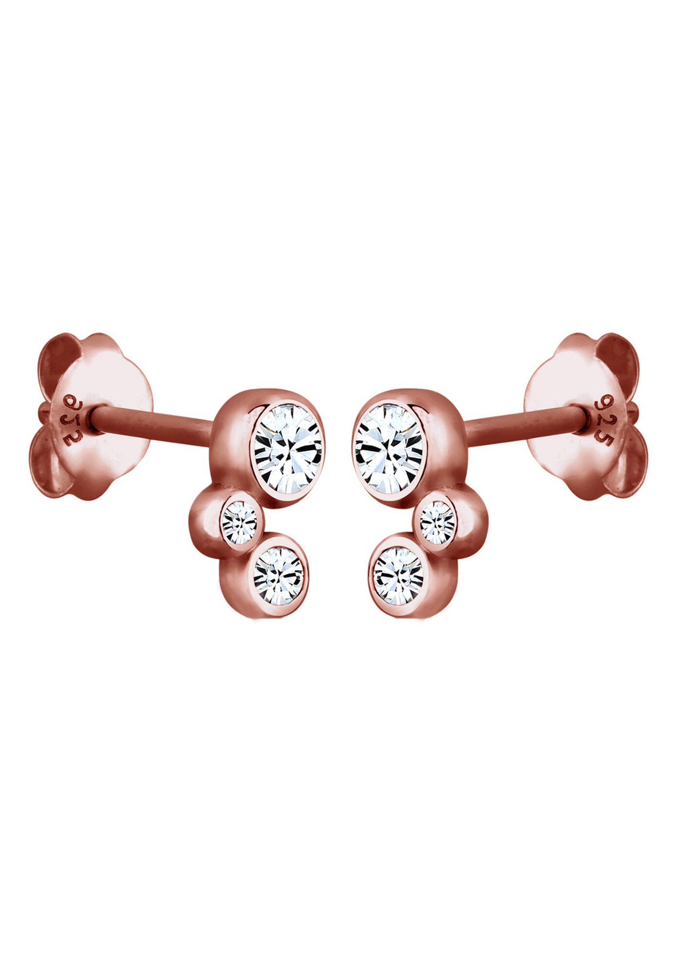 Thumbnail - ELLI Ohrringe