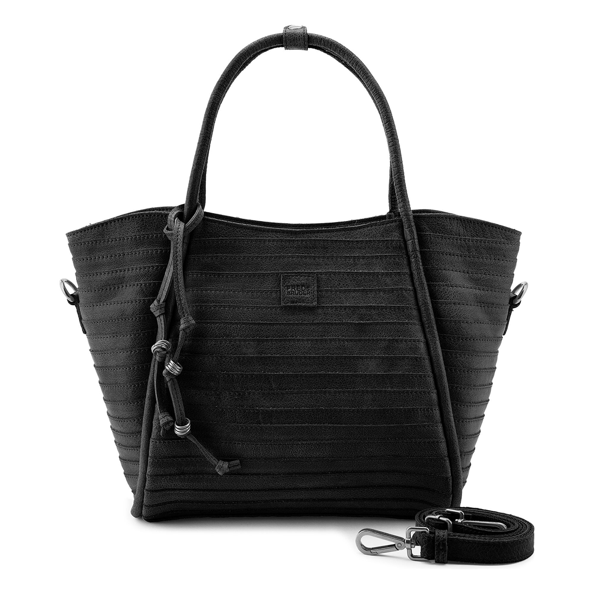 FREDsBRUDER Shopper Layer