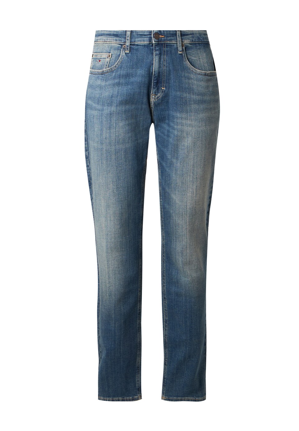 Jeans 'Scanton'