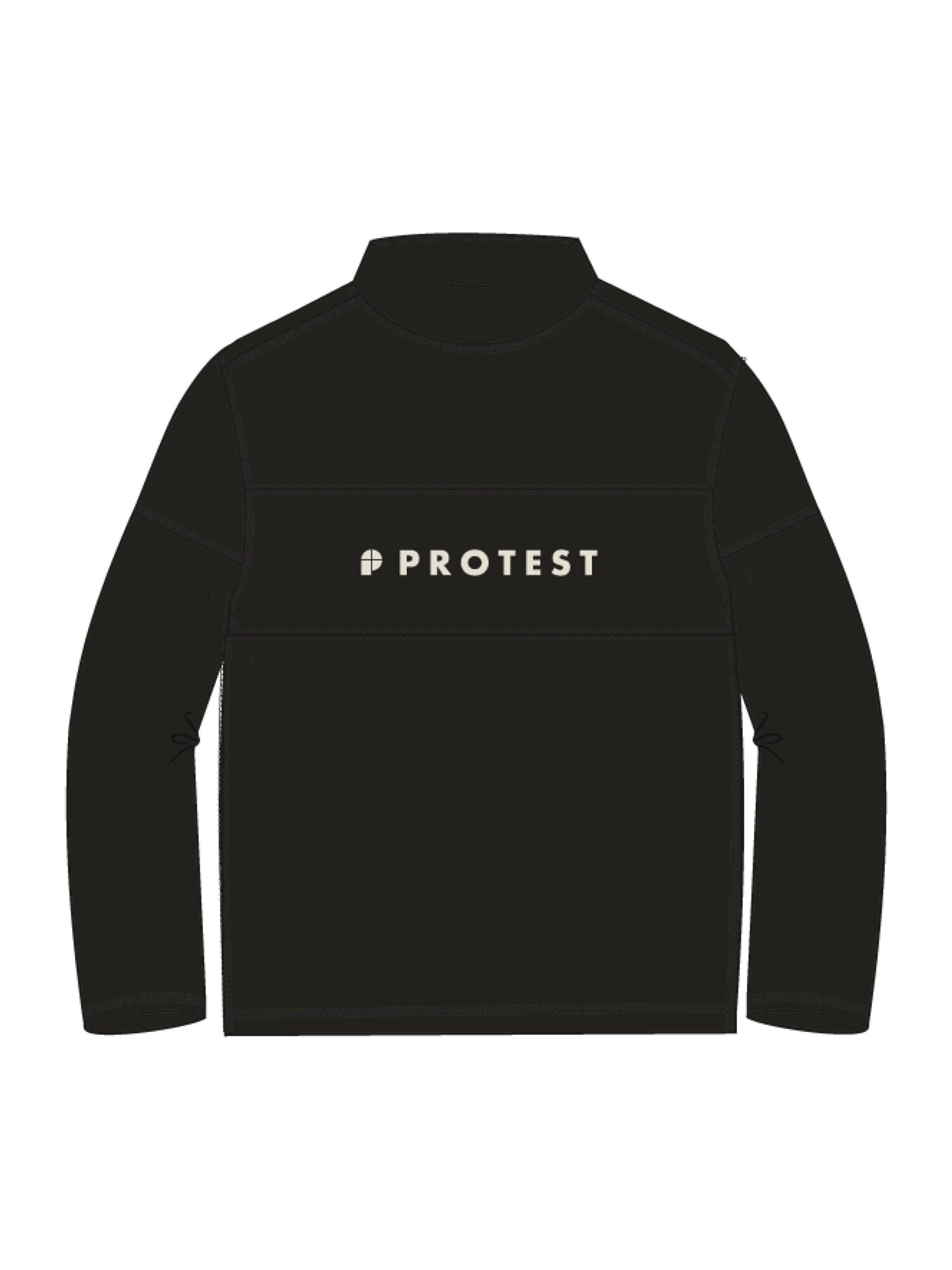Protest Sportsweatshirt PRTLevin