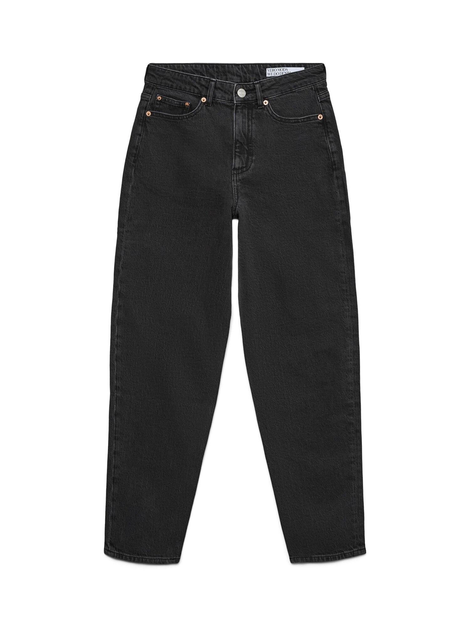 Thumbnail - Jeans 'TESSA'