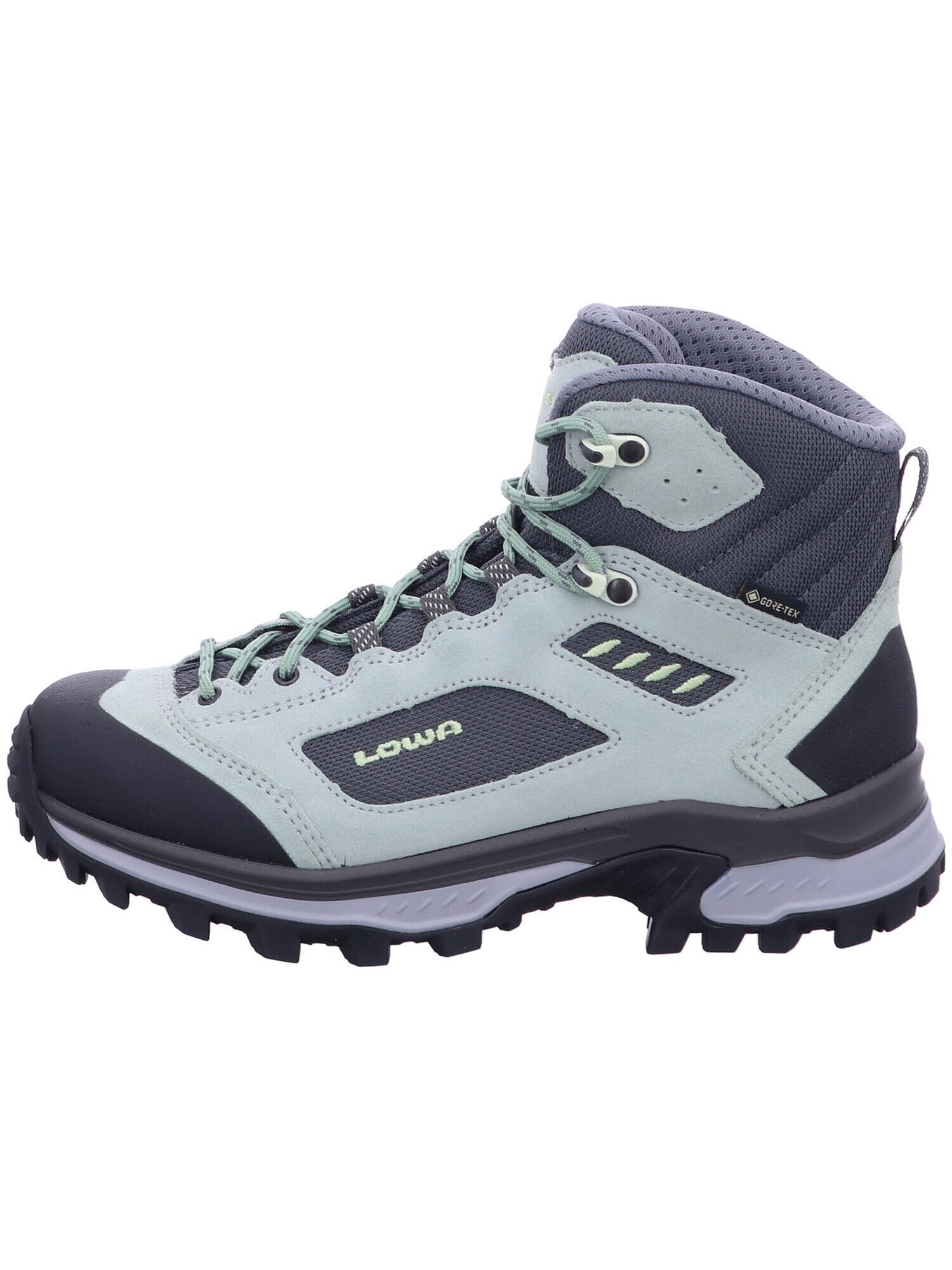 Thumbnail - Outdoorschuhe 'Corvara GTX'