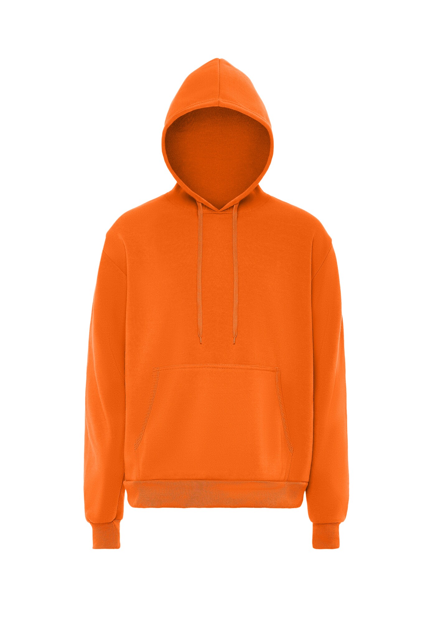 Thumbnail - Mo ATHLSR Sweatshirt