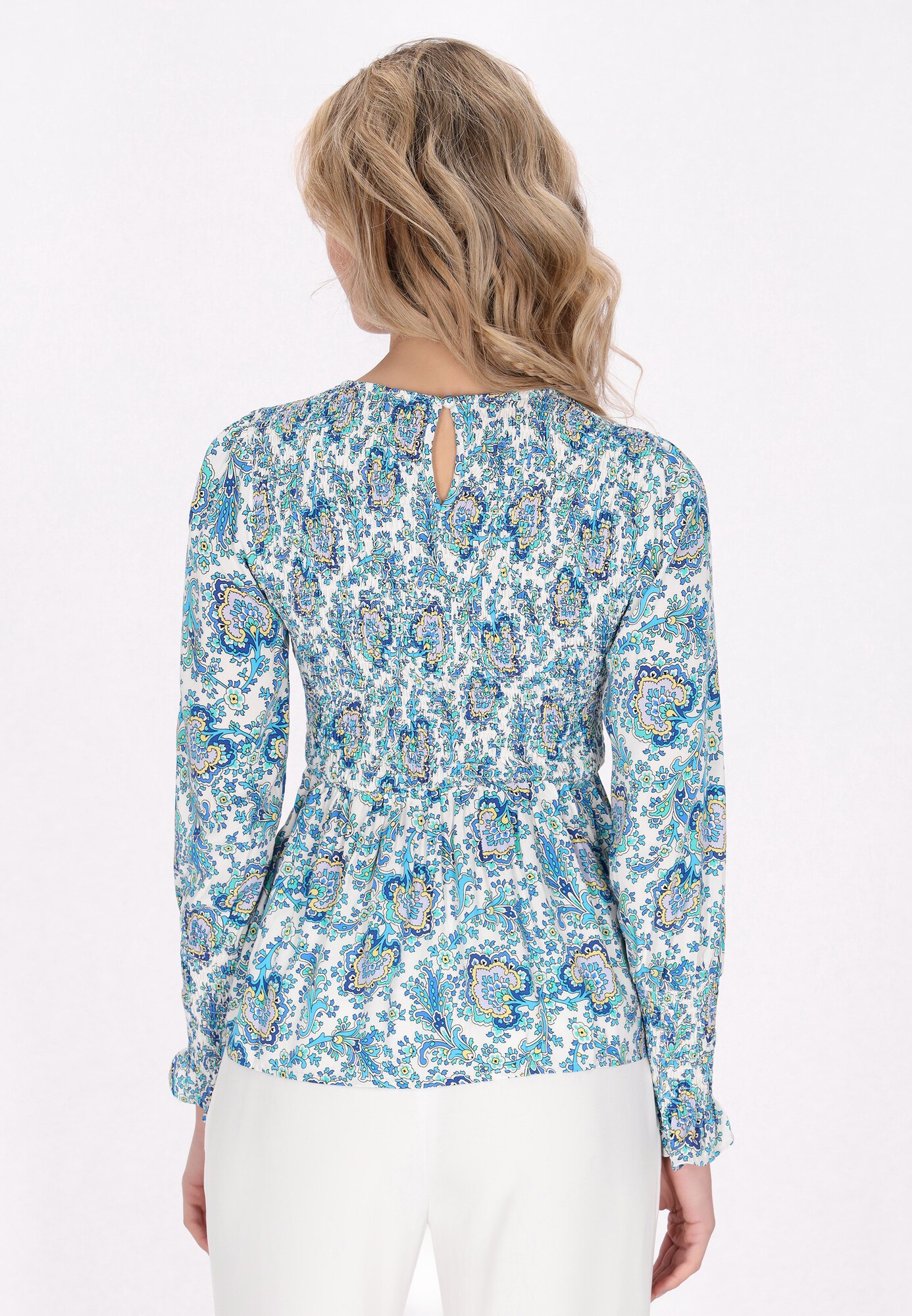 Thumbnail - usha FESTIVAL Bluse