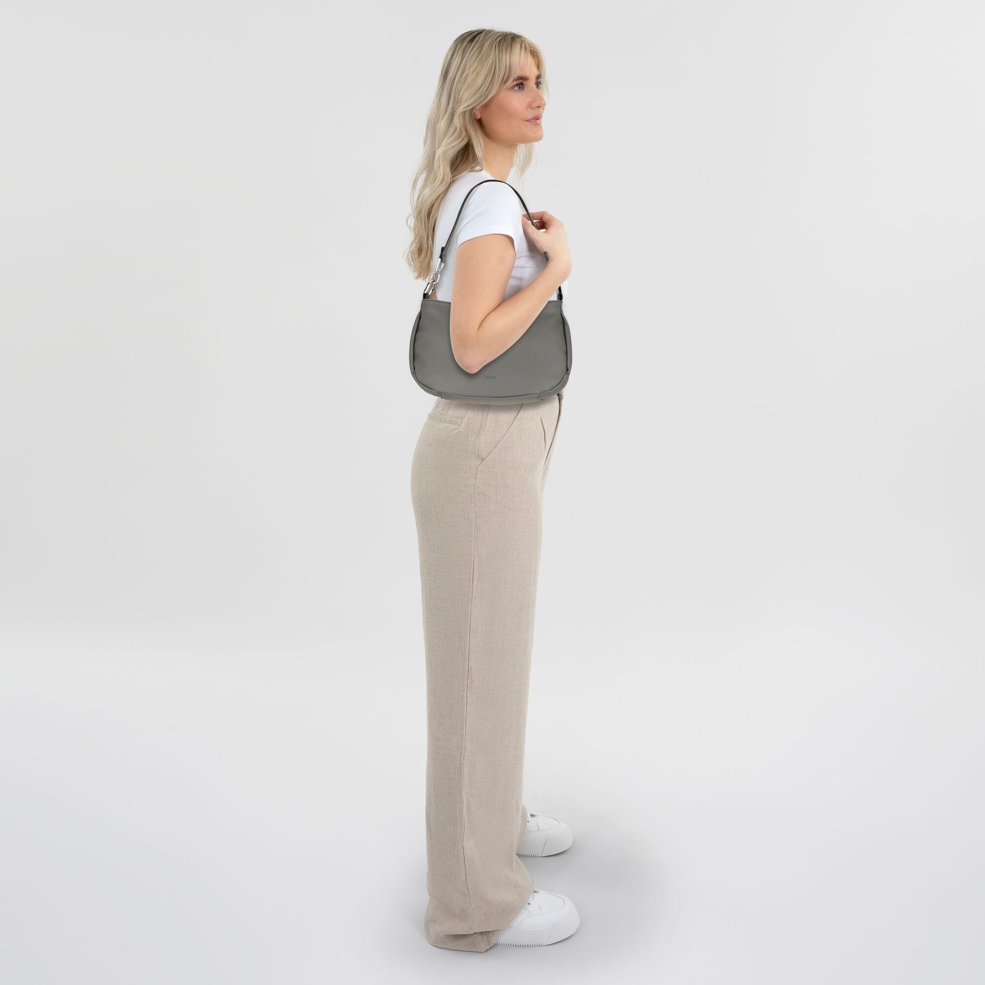 Thumbnail - GABOR Schultertasche Lonia