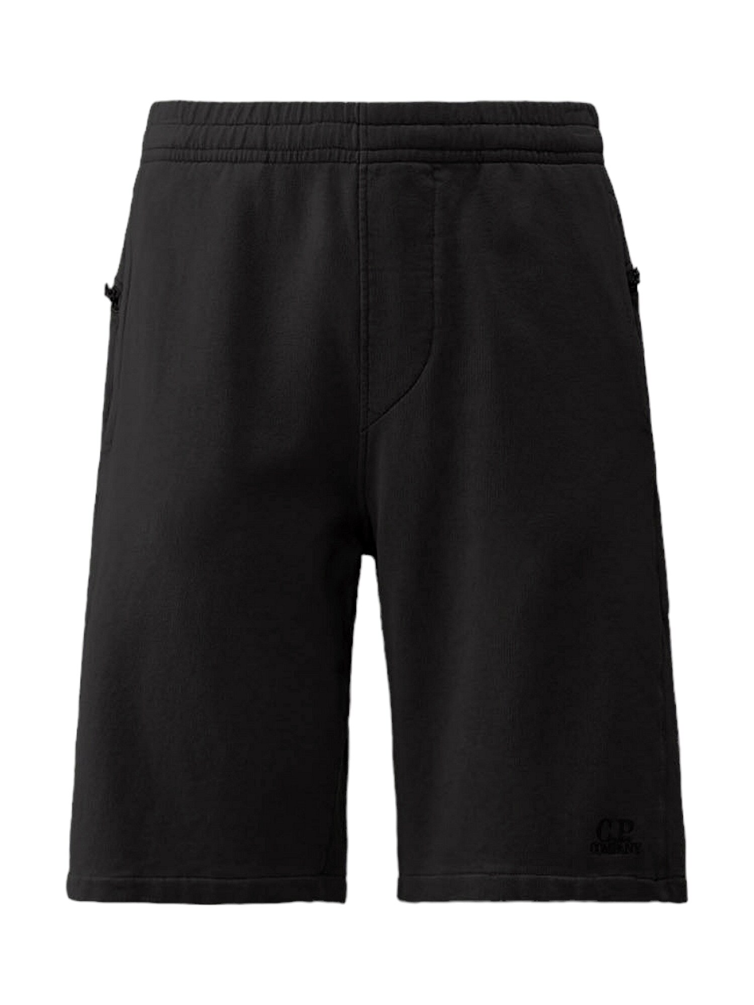 Thumbnail - Hose