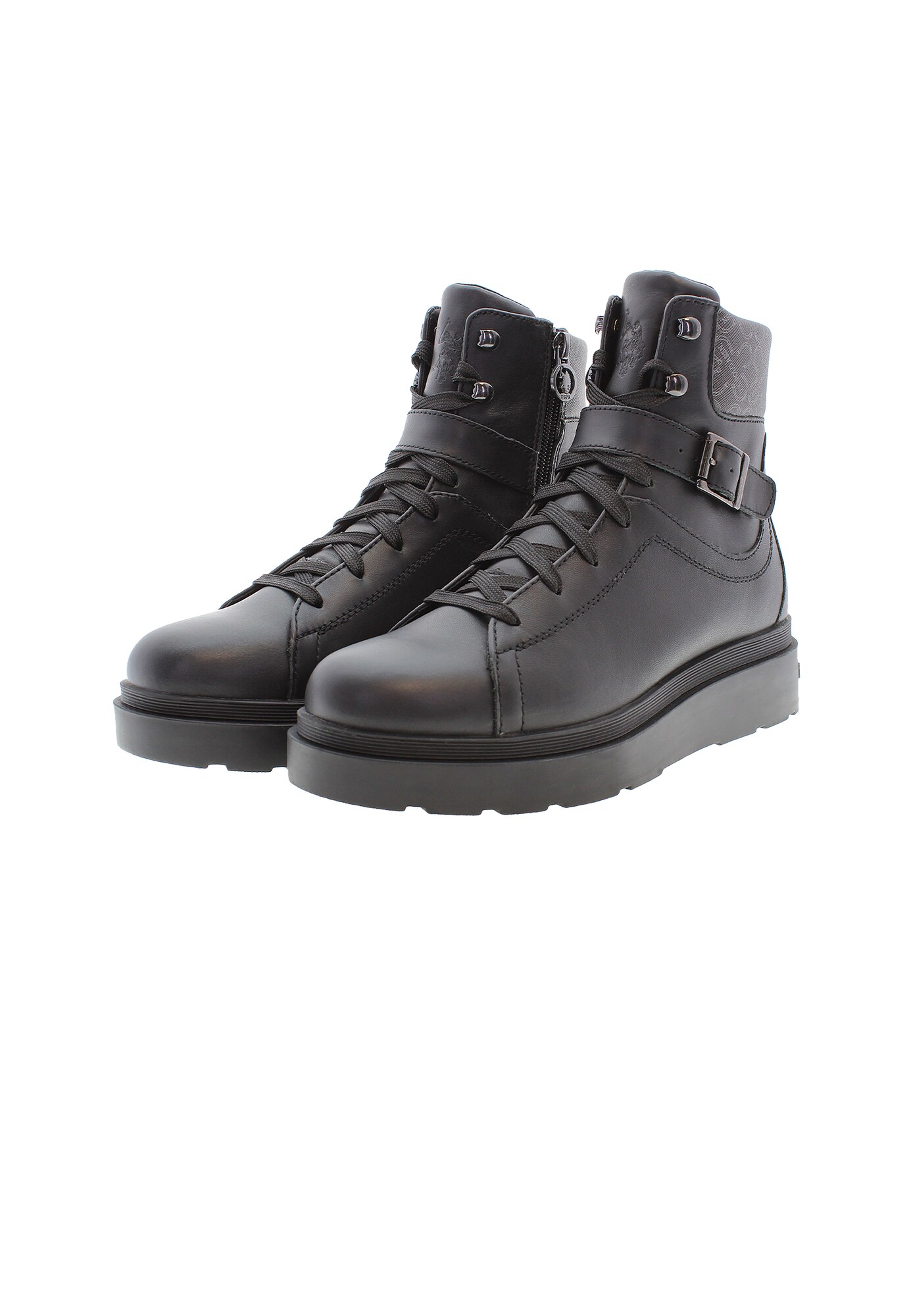 Thumbnail - U.S. POLO ASSN. Boots