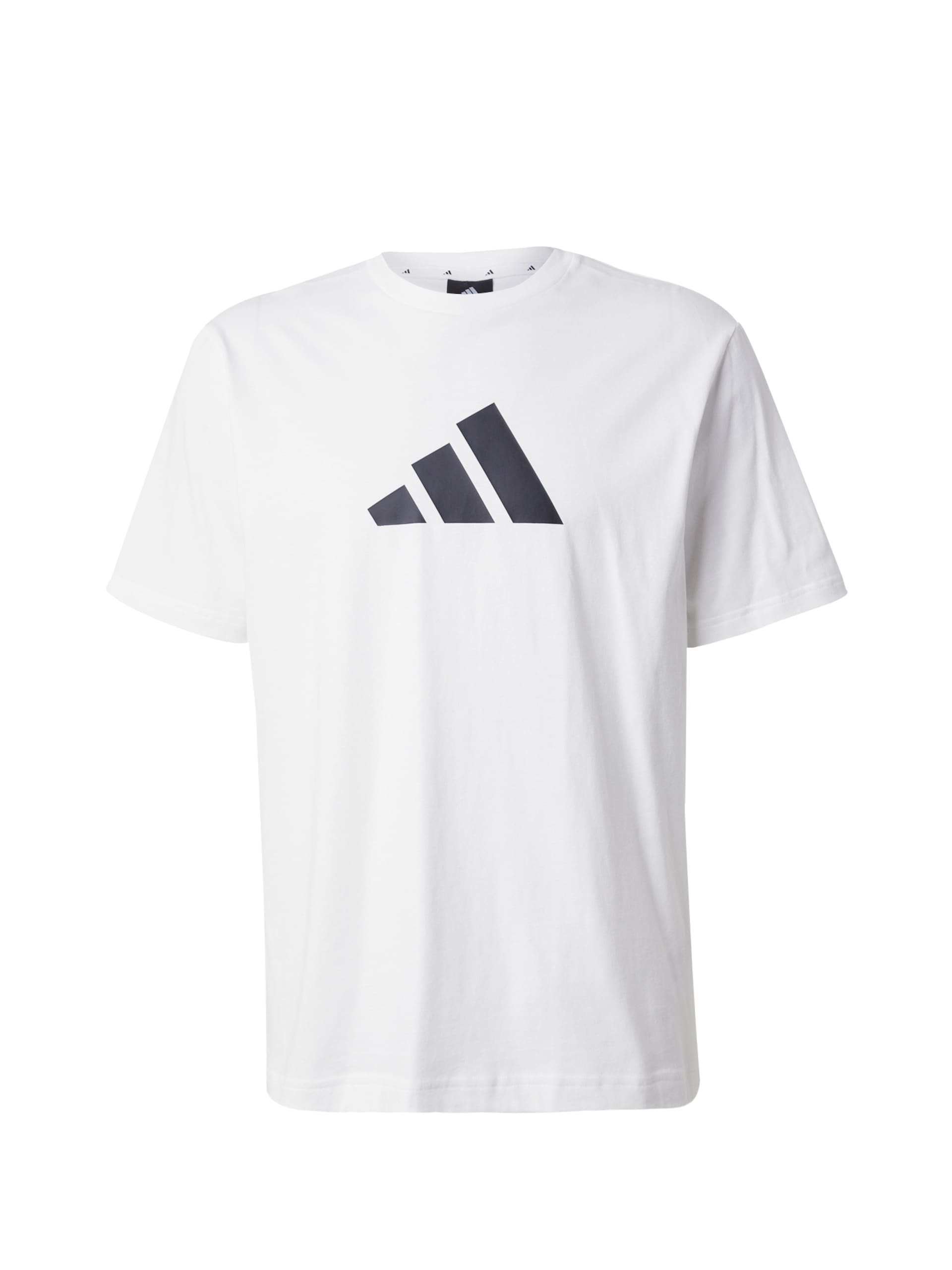 Adidas Sportswear Funktionstopp 'FI 3BAR' herr