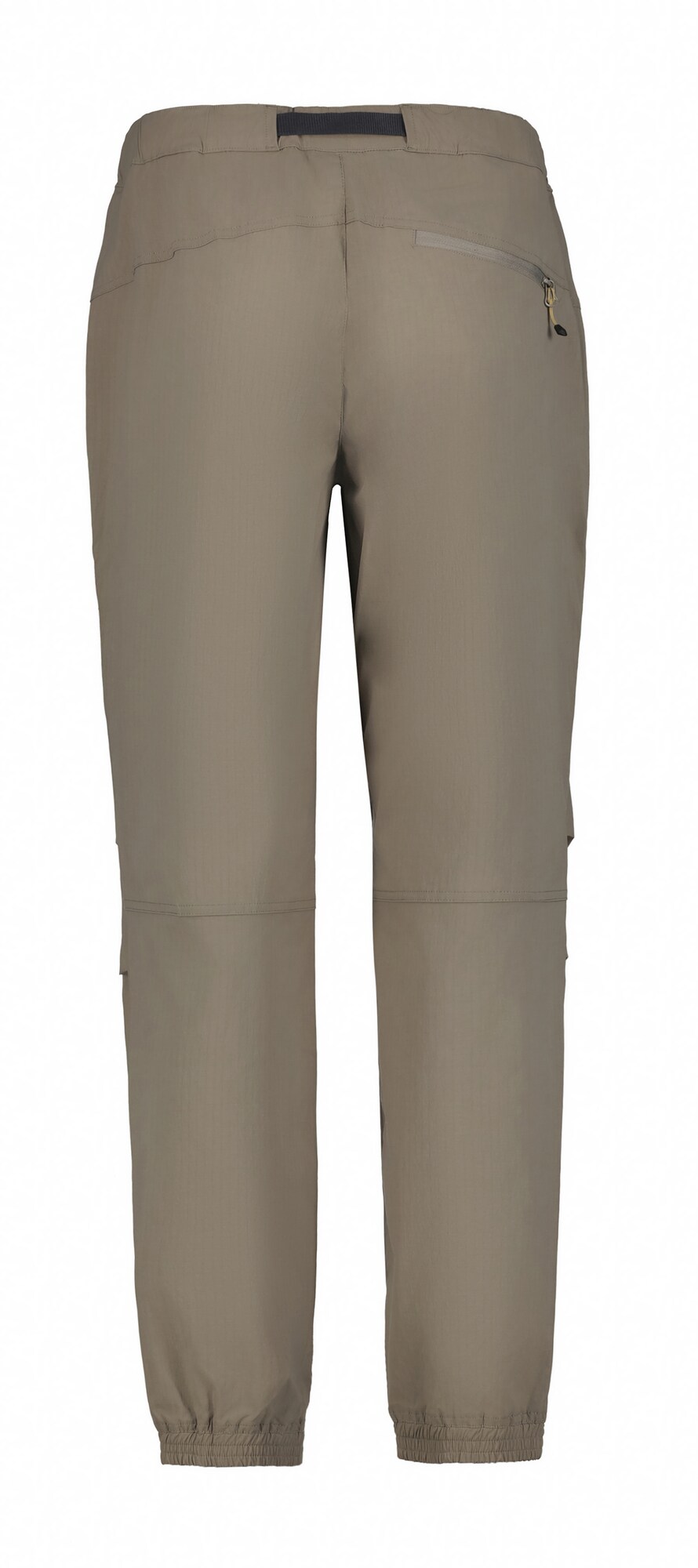 Thumbnail - ICEPEAK Hose