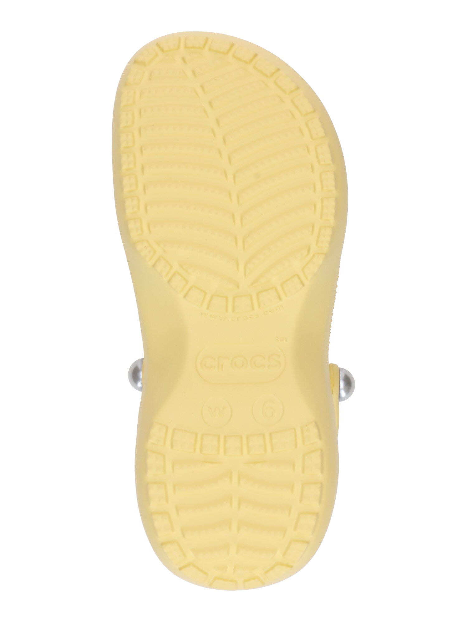 Thumbnail - Clog 'Classic'