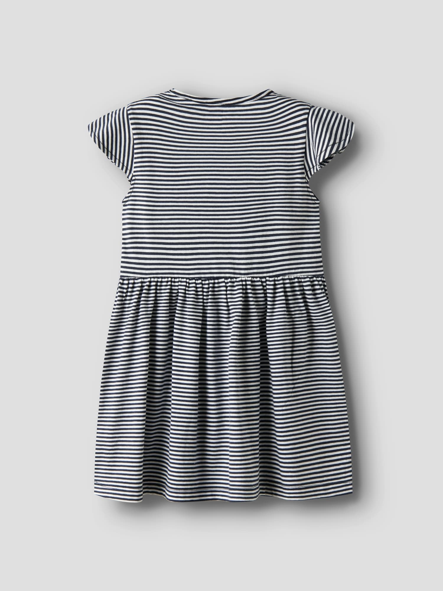 Thumbnail - NAME IT Kleid