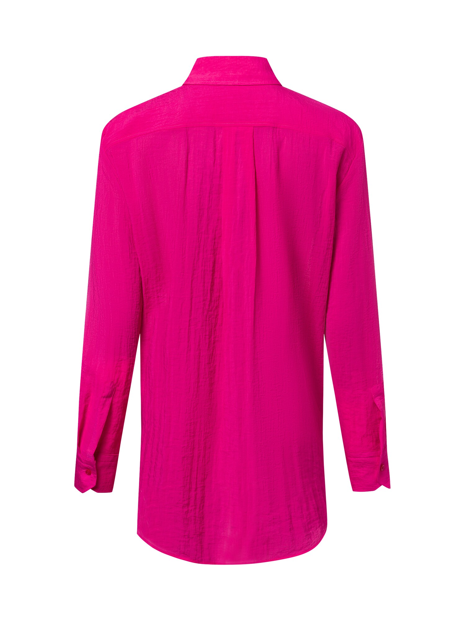 Thumbnail - HUGO Bluse  Elodina