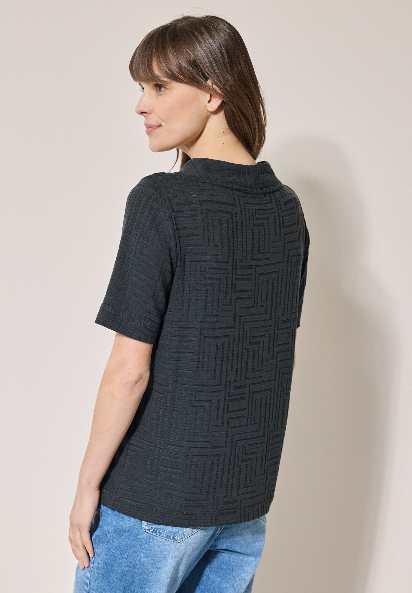 Thumbnail - Shirt