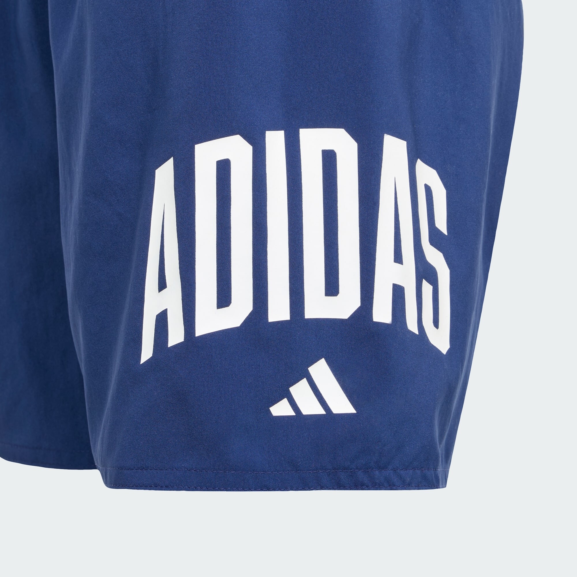 Thumbnail - ADIDAS SPORTSWEAR Sportbadeshorts Essentials