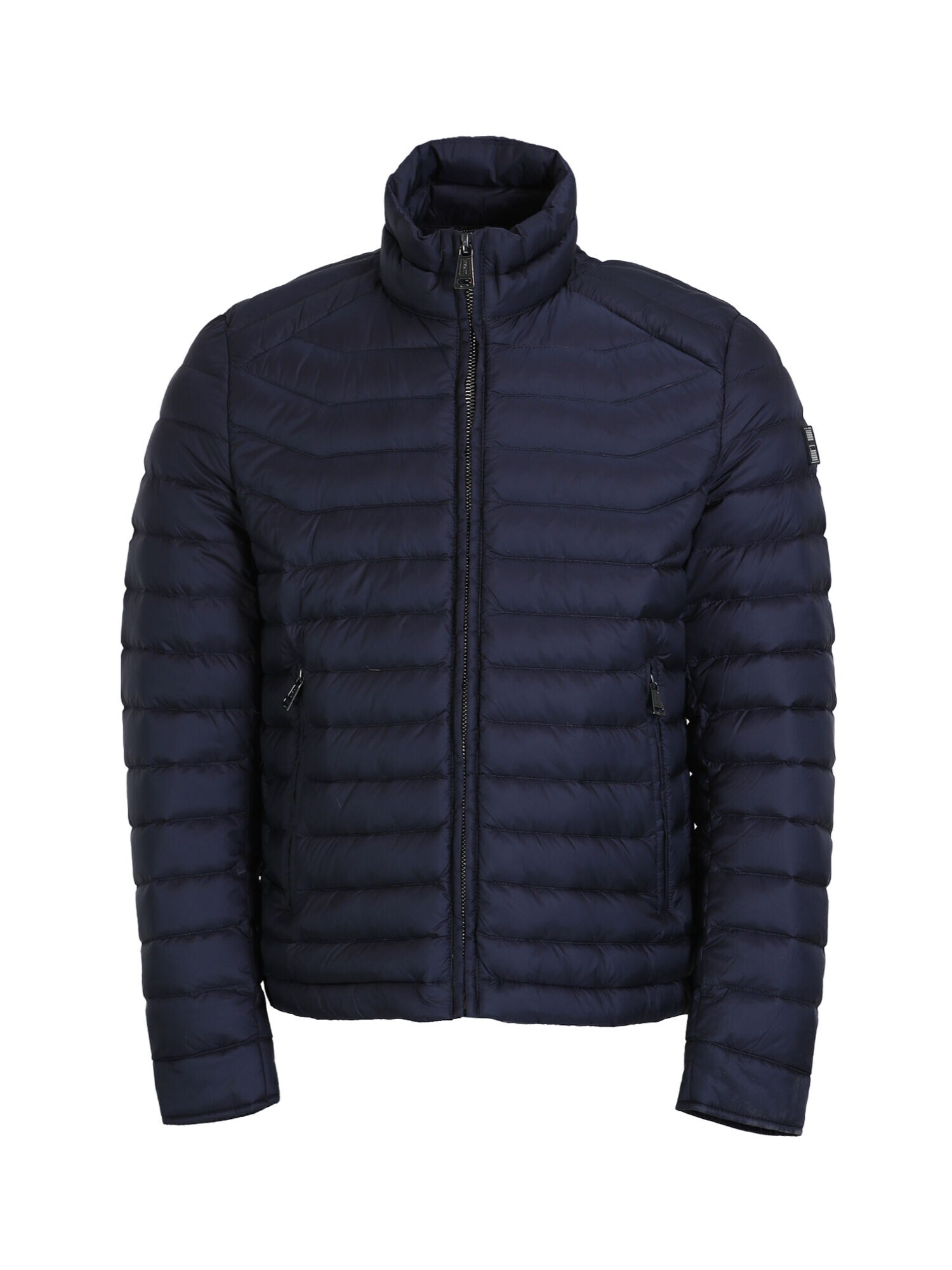 Thumbnail - Lufian Daunenjacke Andy