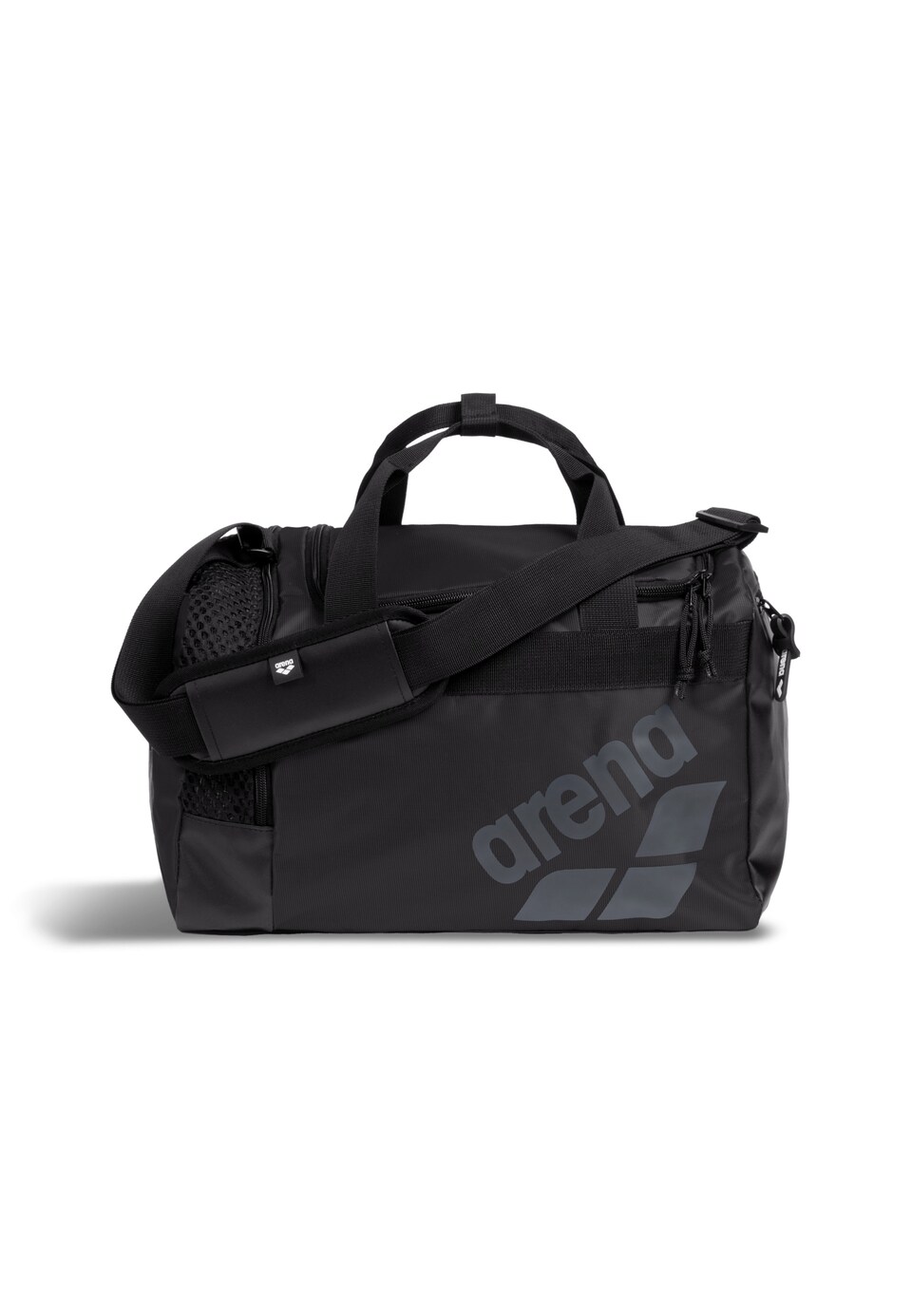 Sportväska 'ALL SET DUFFLE 25L'