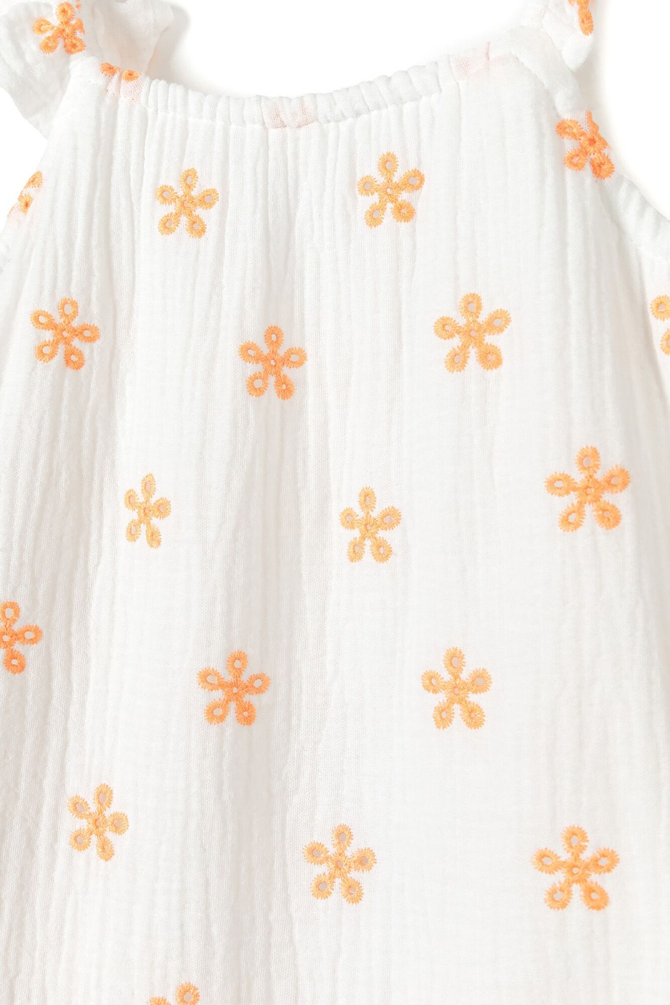 Thumbnail - MINOTI Kleid
