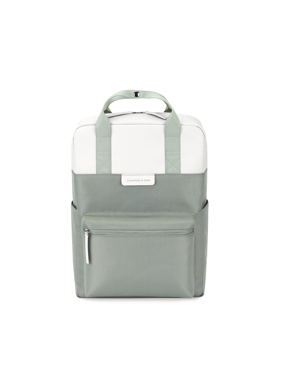Ryggsäck 'Bergen Small'