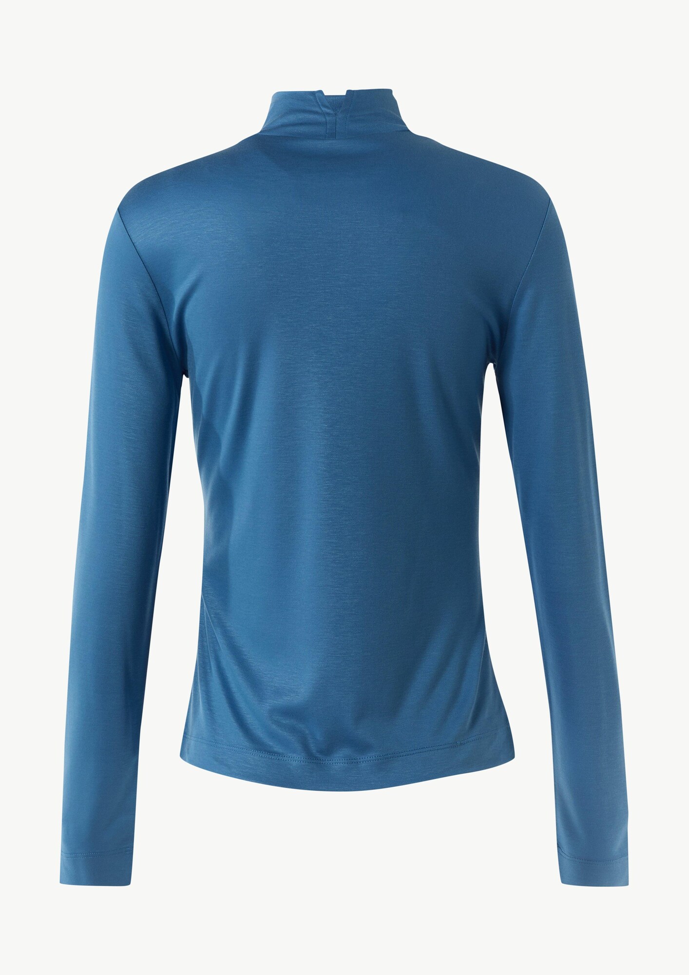 Thumbnail - Shirt