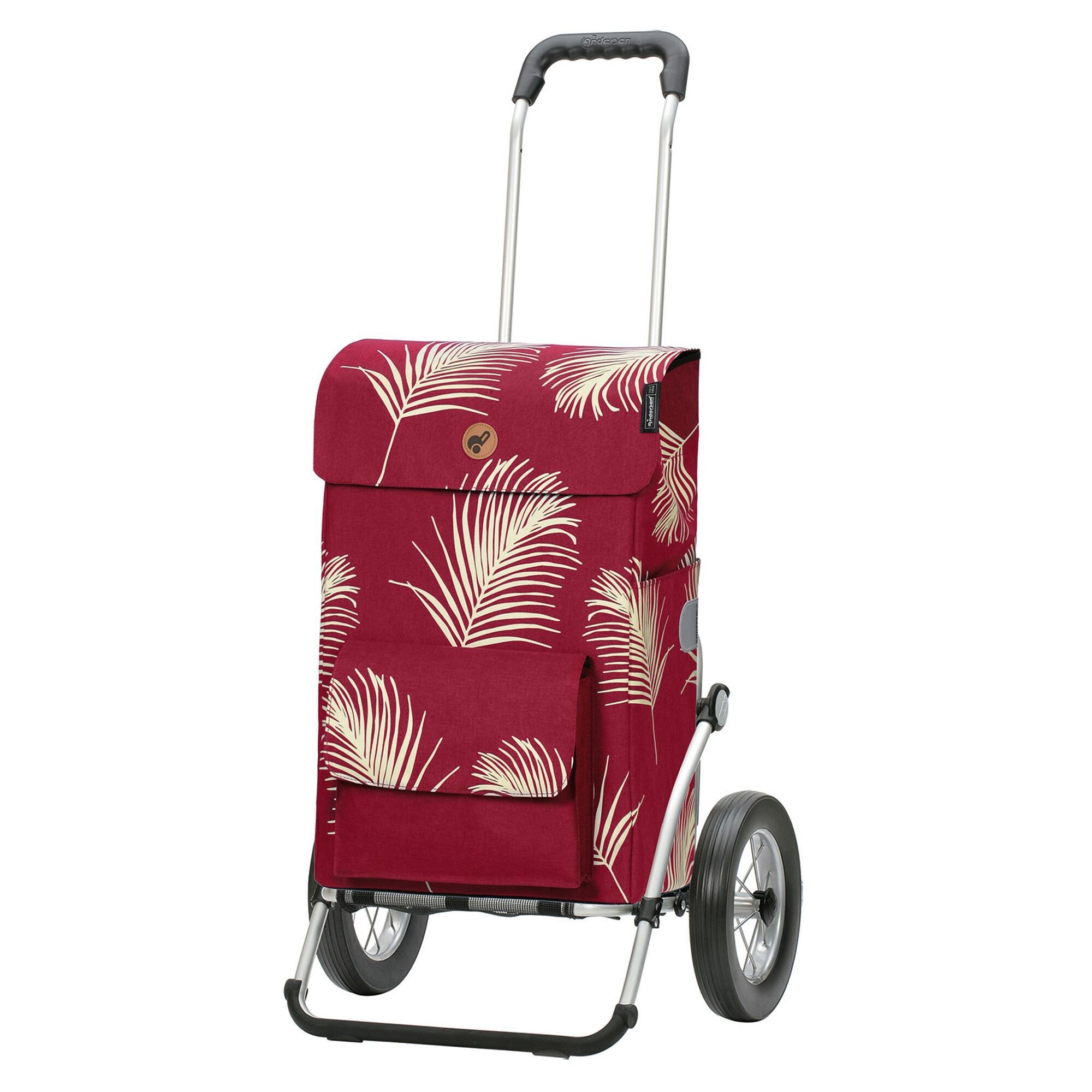 Andersen Shopper Signe