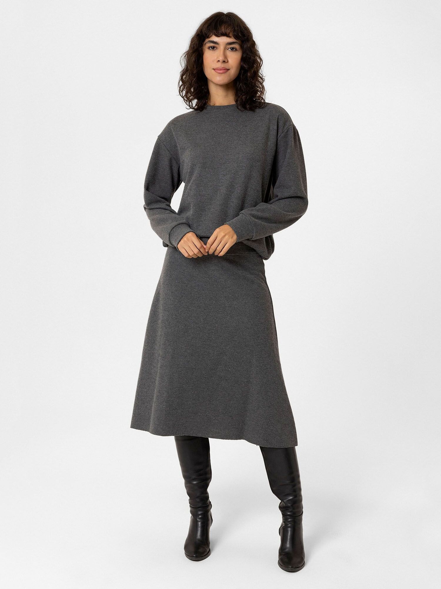 Thumbnail - Williot Rock Maite