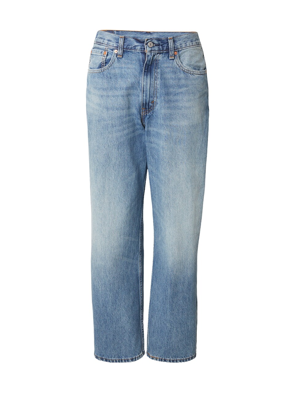 Jeans '565 97 LOOSE STRAIGHT'