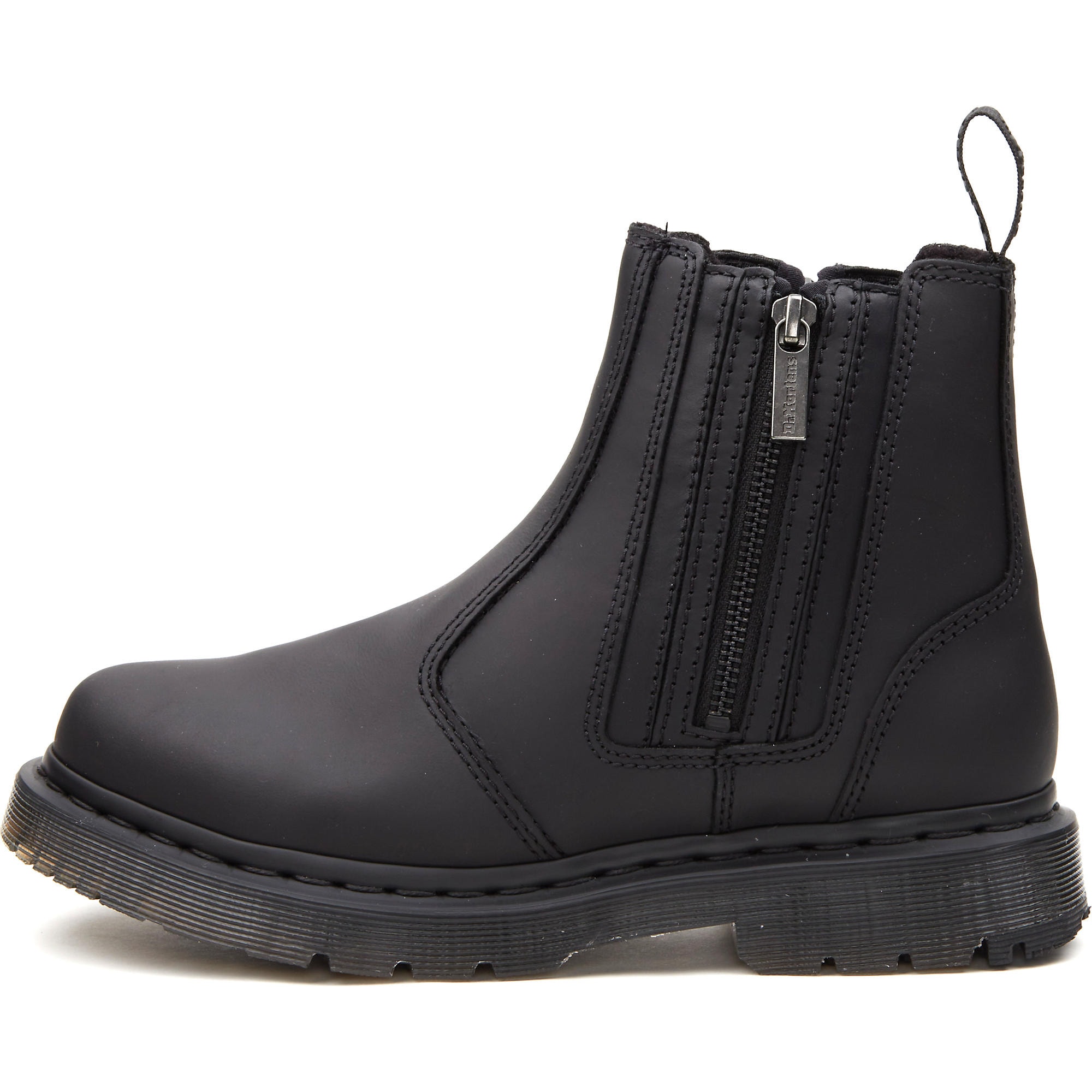 Dr. Martens Chelsea Boot ' ALYSON'