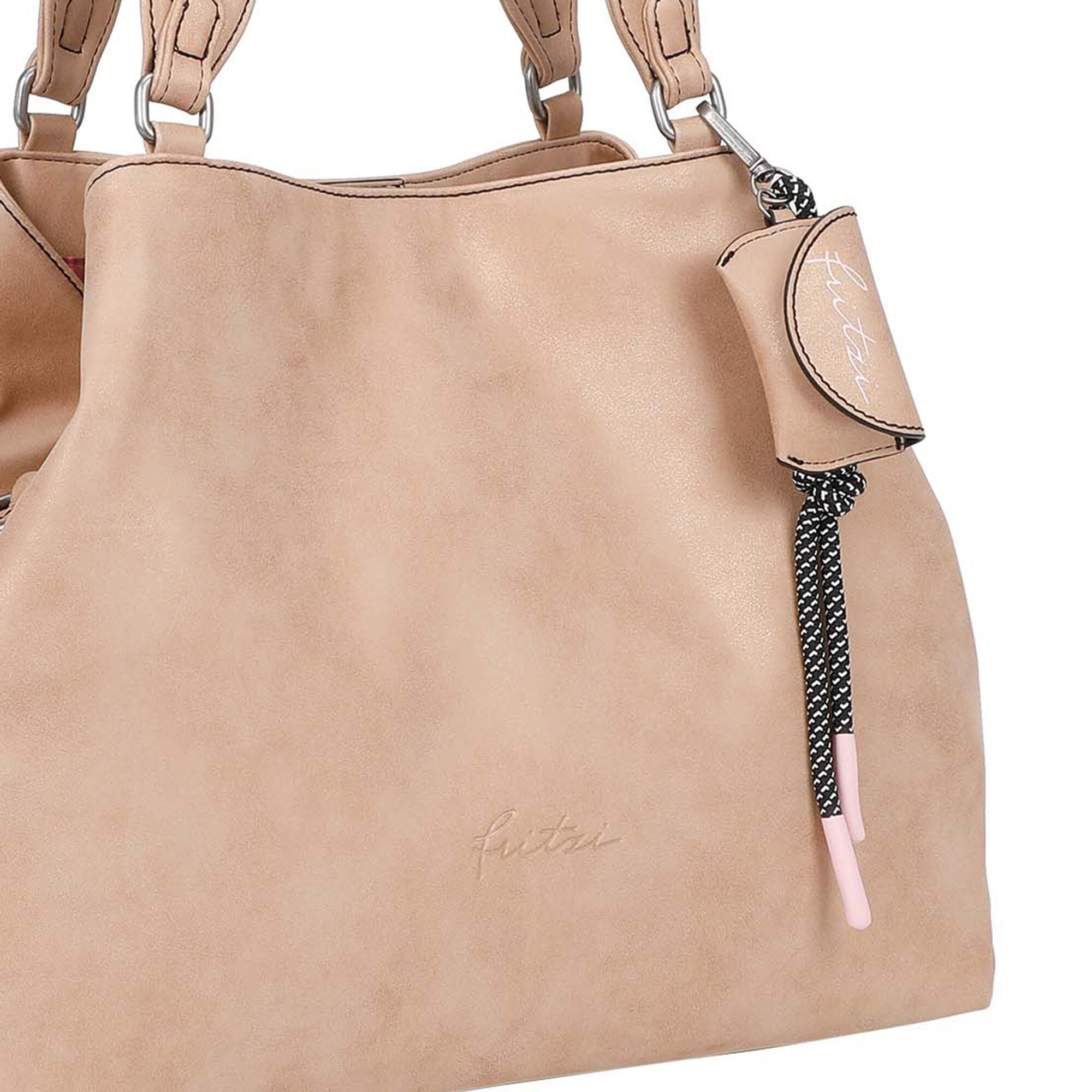 Thumbnail - Fritzi aus Preußen Schultertasche Bitzi
