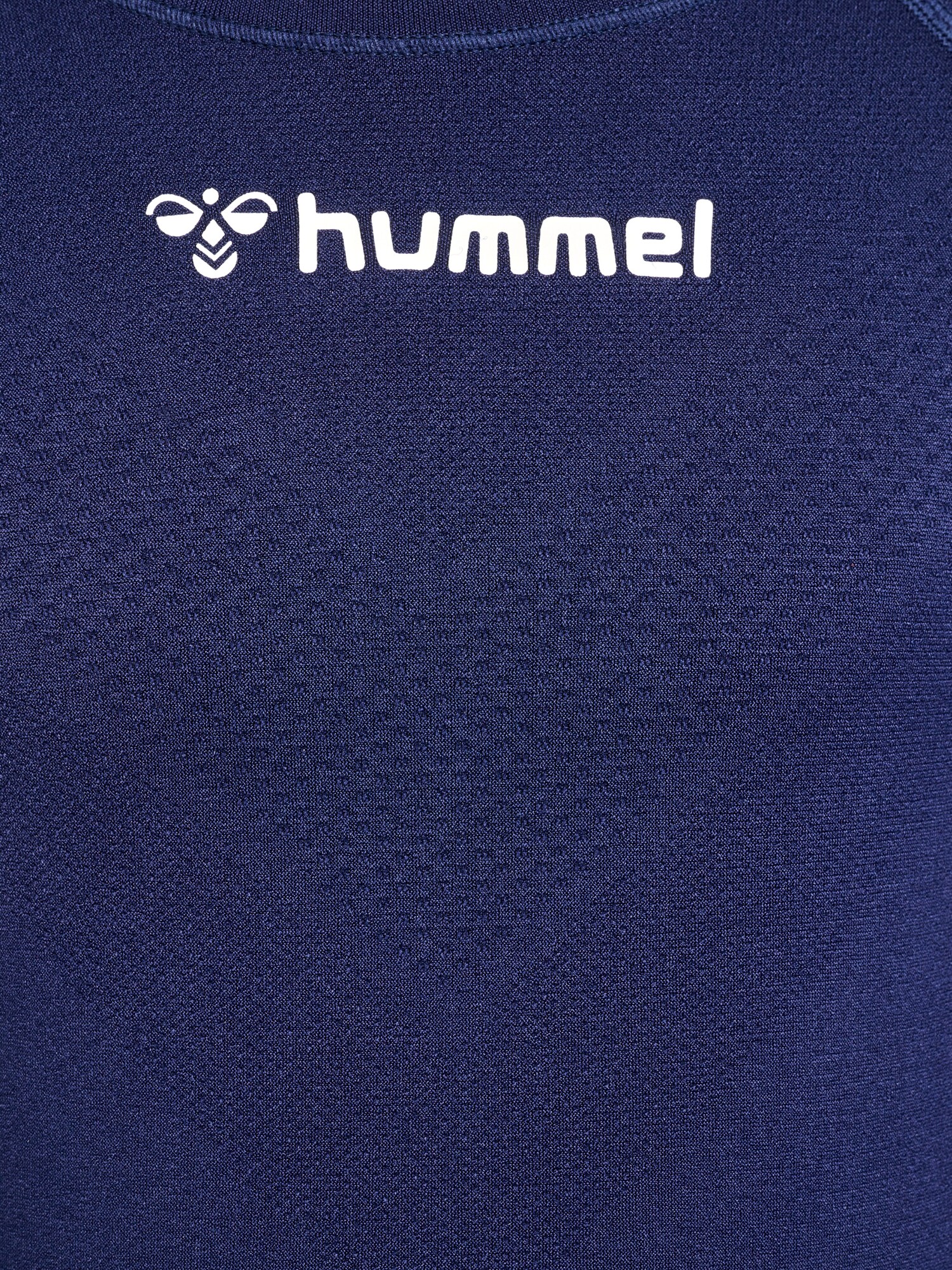 Thumbnail - Hummel Funktionsshirt