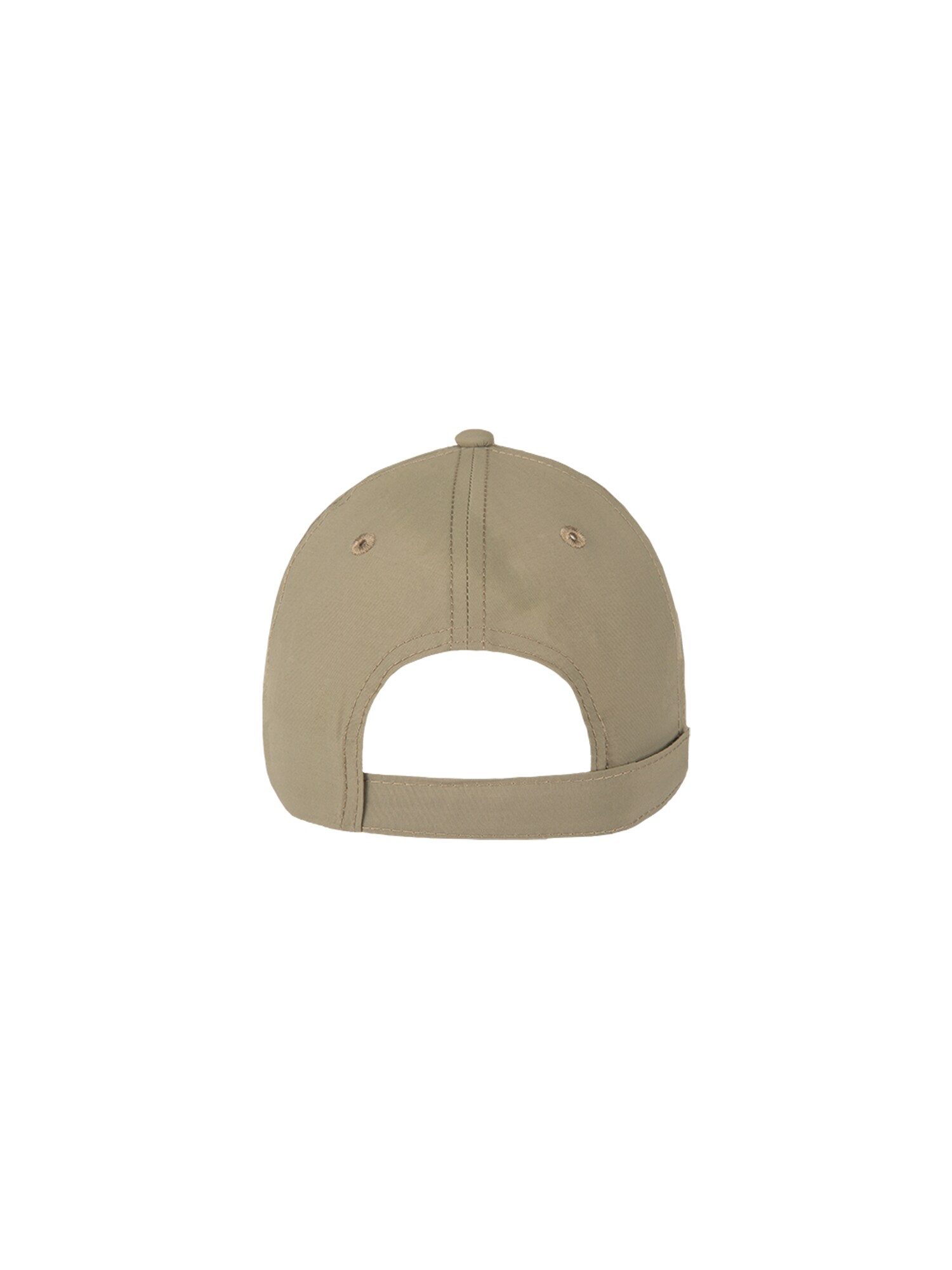Thumbnail - Hatland Cap Clarion