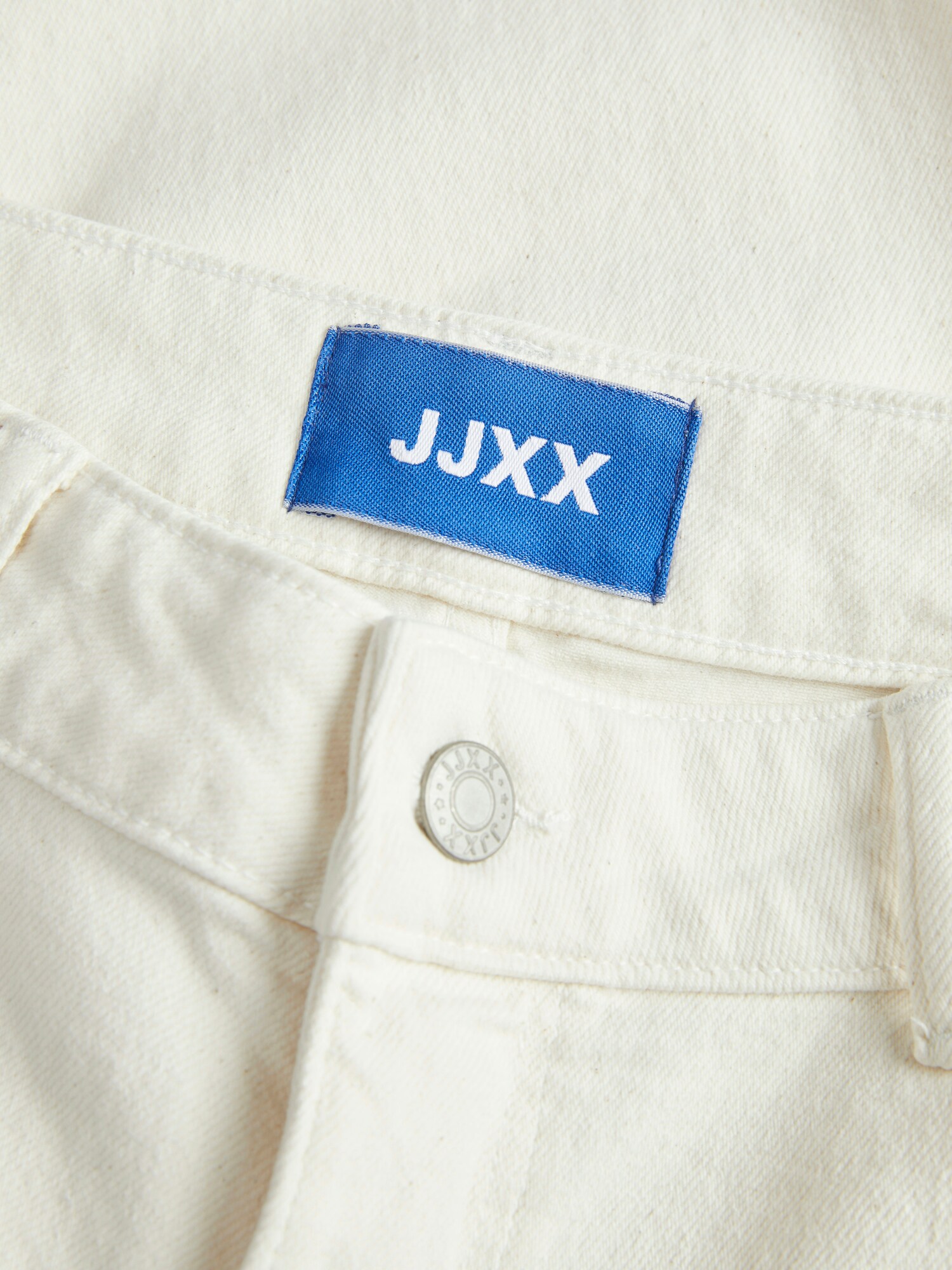 Thumbnail - Jeans 'JXNice'
