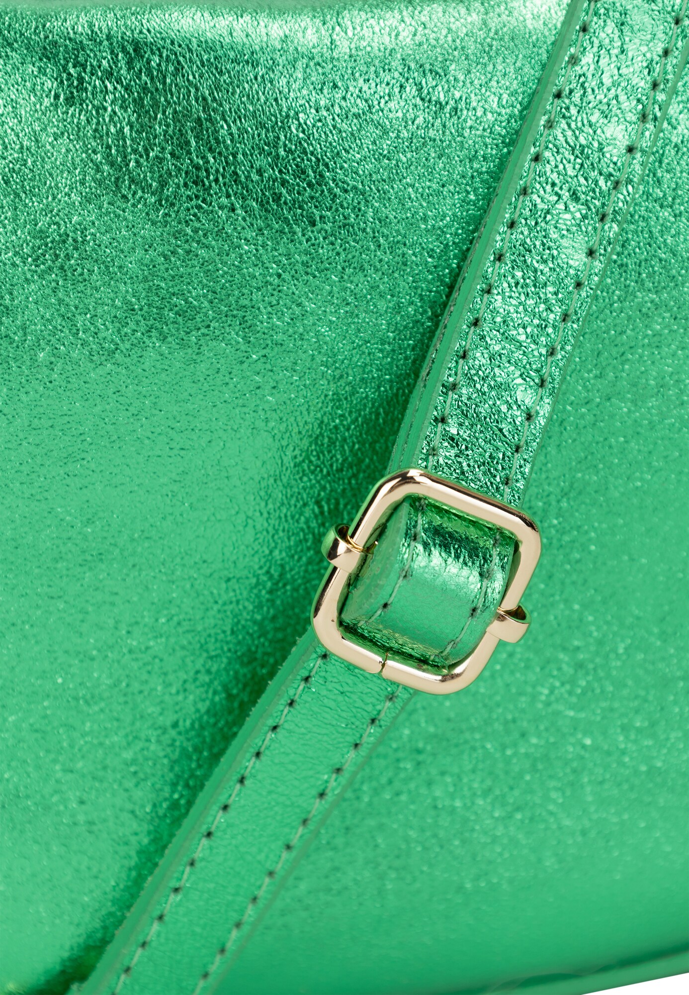 Thumbnail - NAEMI Handtasche