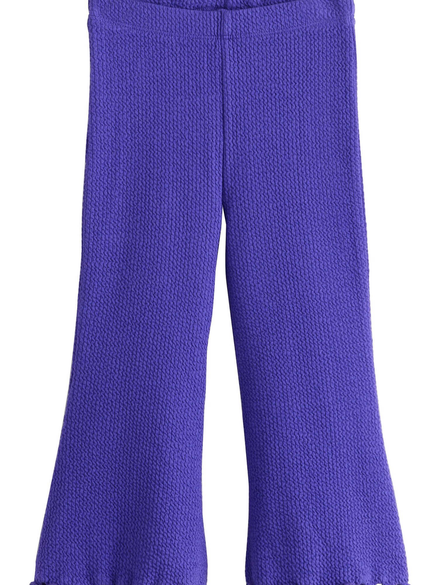 Next Leggings  mov vânătă