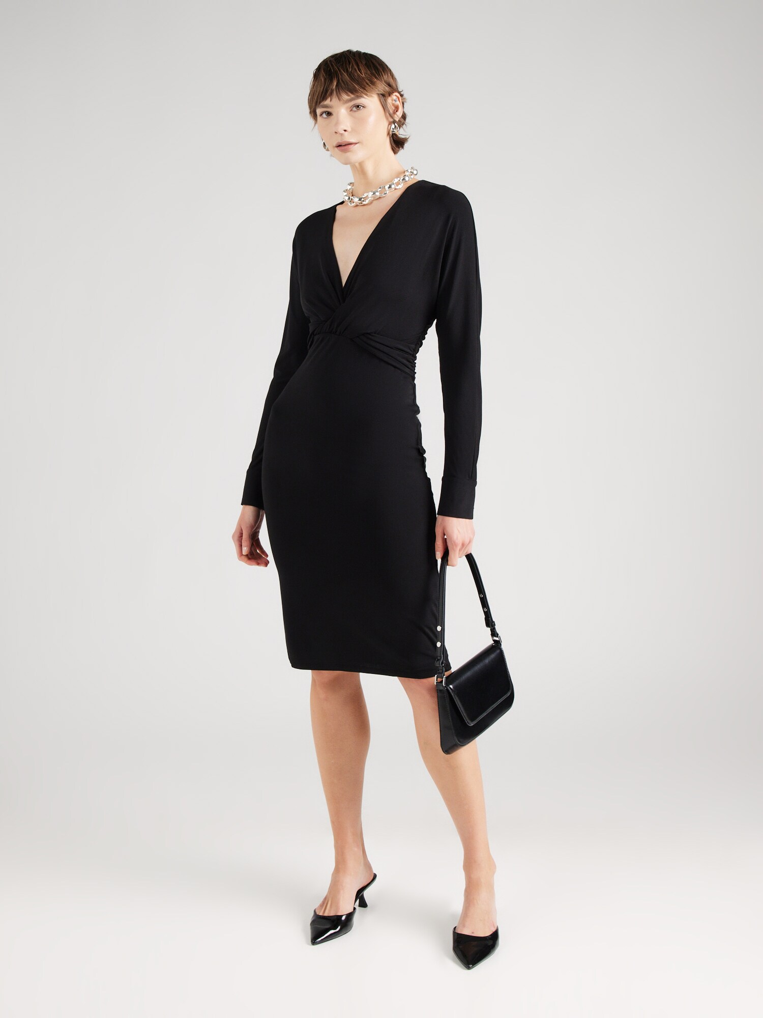 Thumbnail - Kleid 'MATILDE'