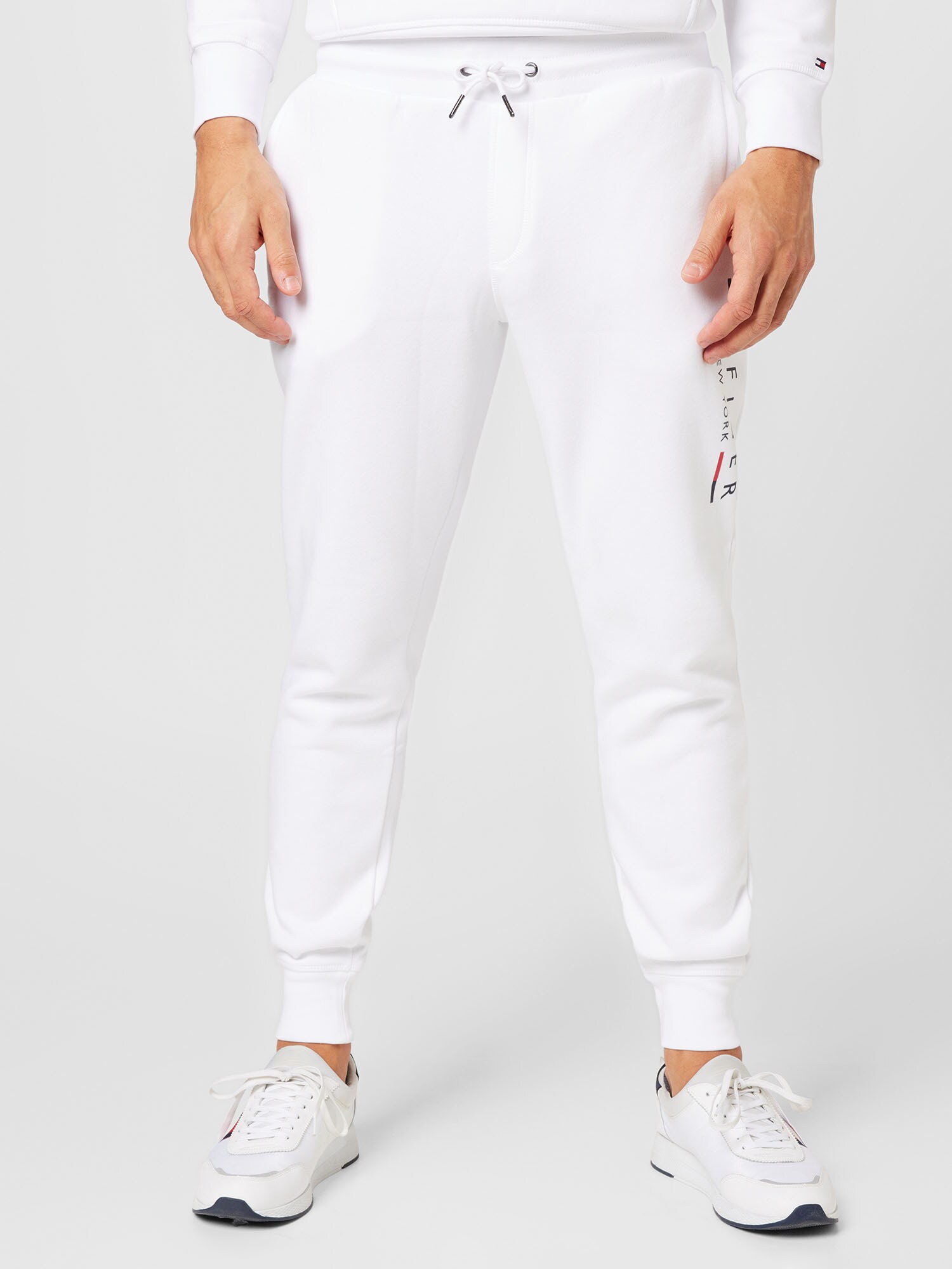 Thumbnail - TOMMY HILFIGER Jogginganzug